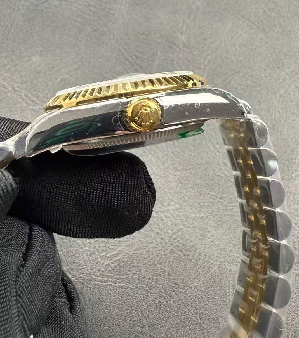 Women Watch Datejust 31