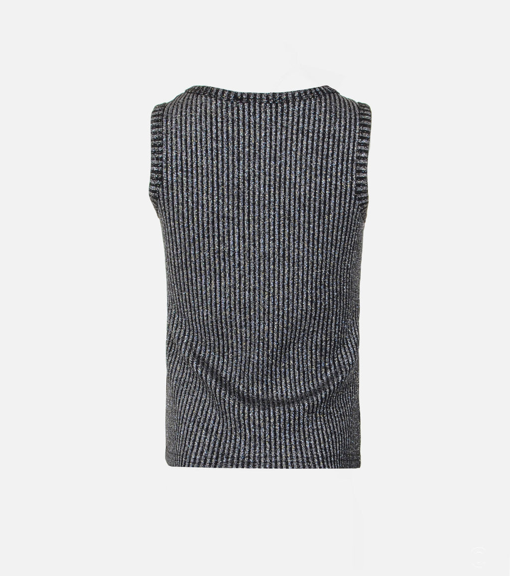 Women's Top