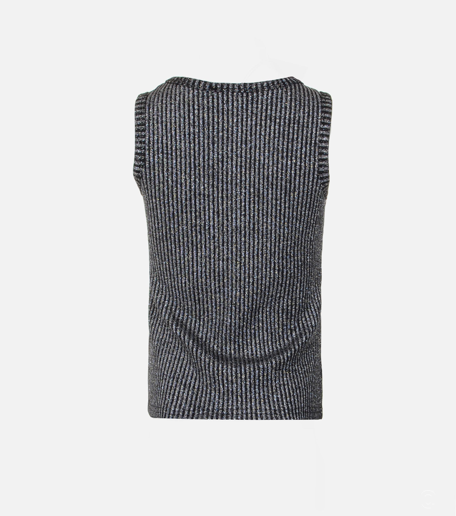 Women's Top