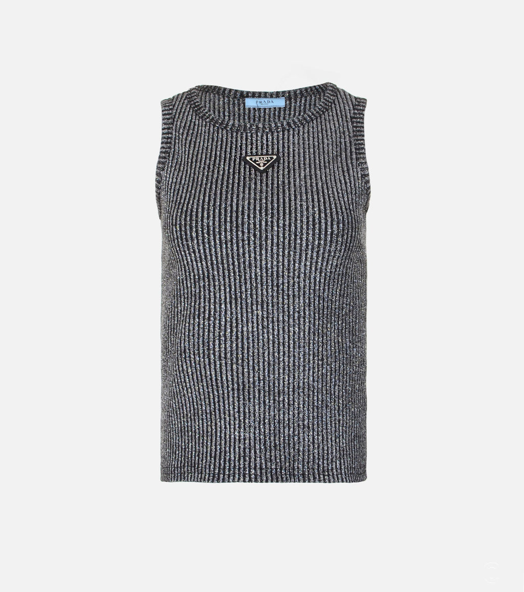 Women's Top