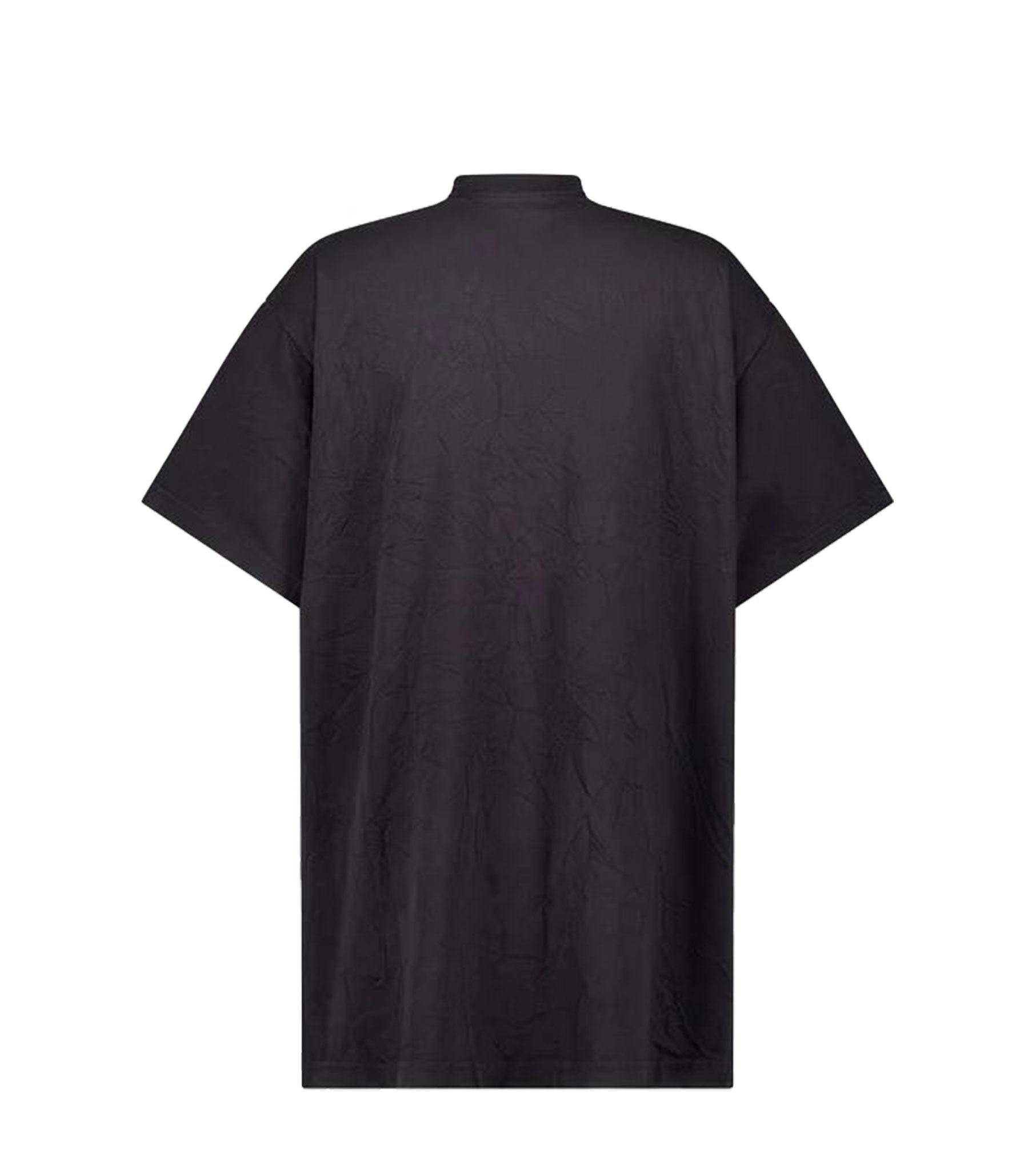 Boxing Vintage Logo T-shirt BLC3077