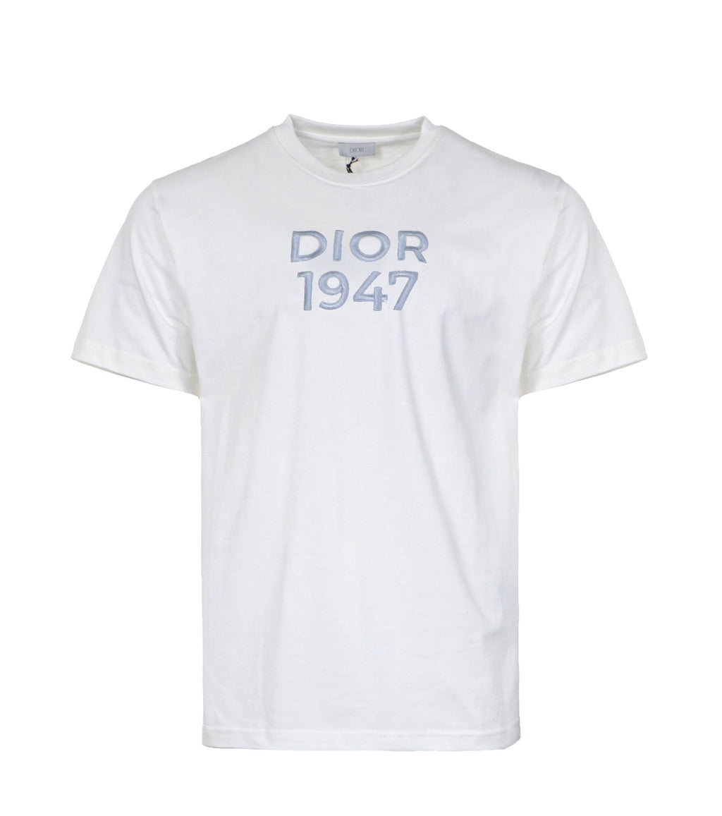 1947 T-Shirt S23-22