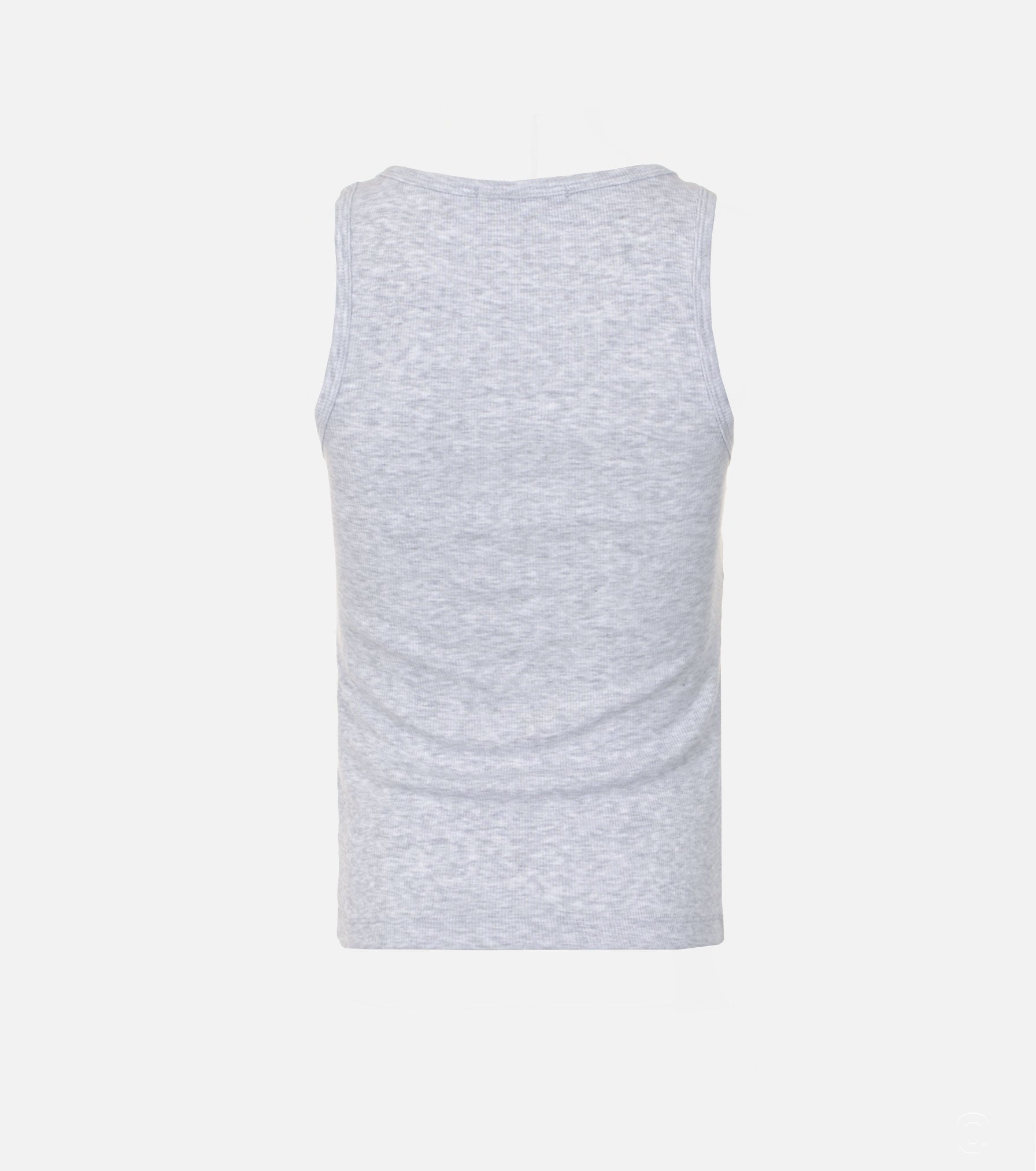 Women Top