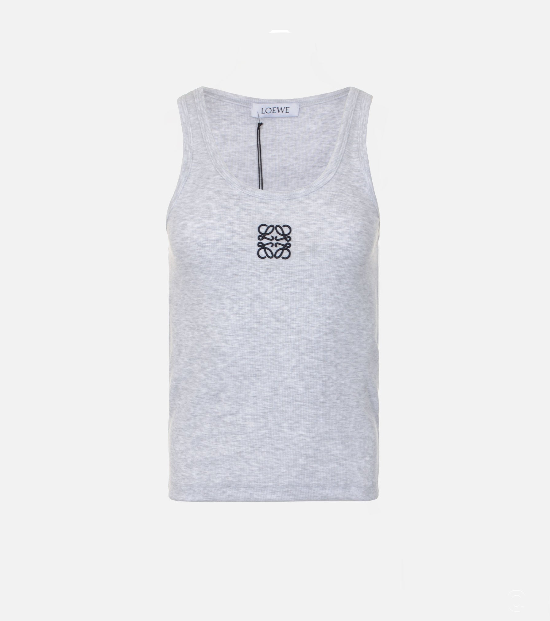 Women Top
