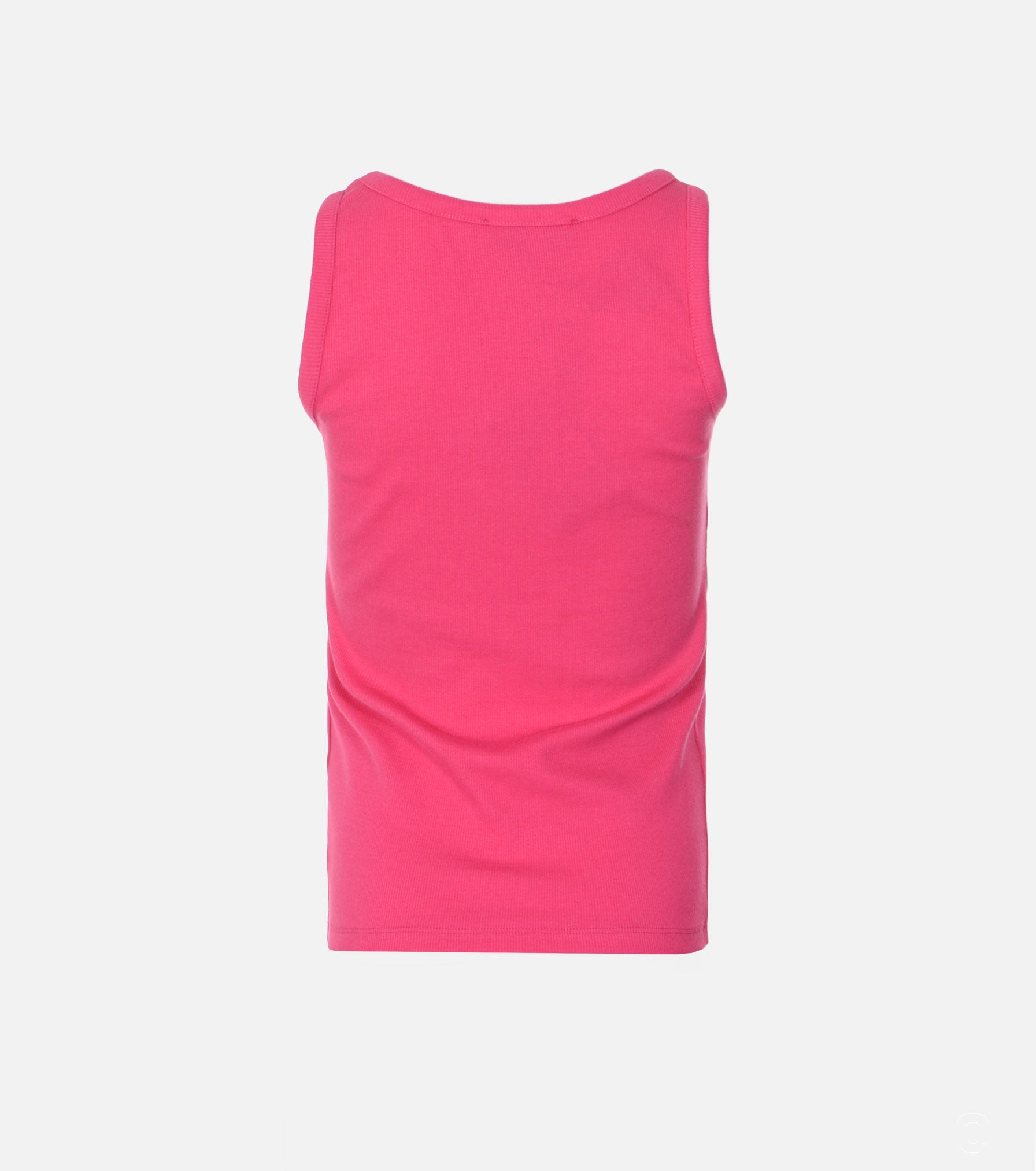 Women's Тop with Logo