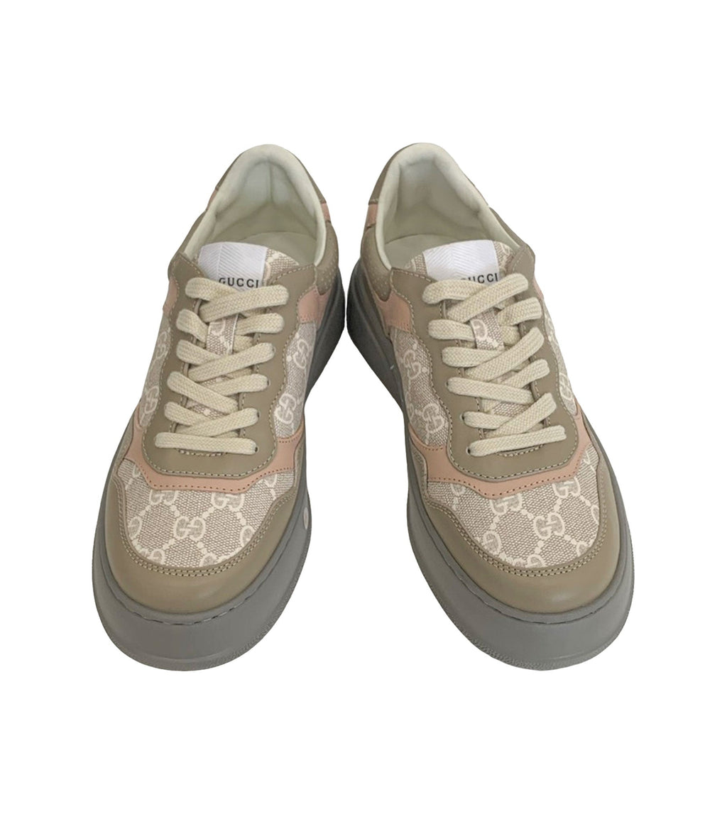 GG Supreme Sneaker