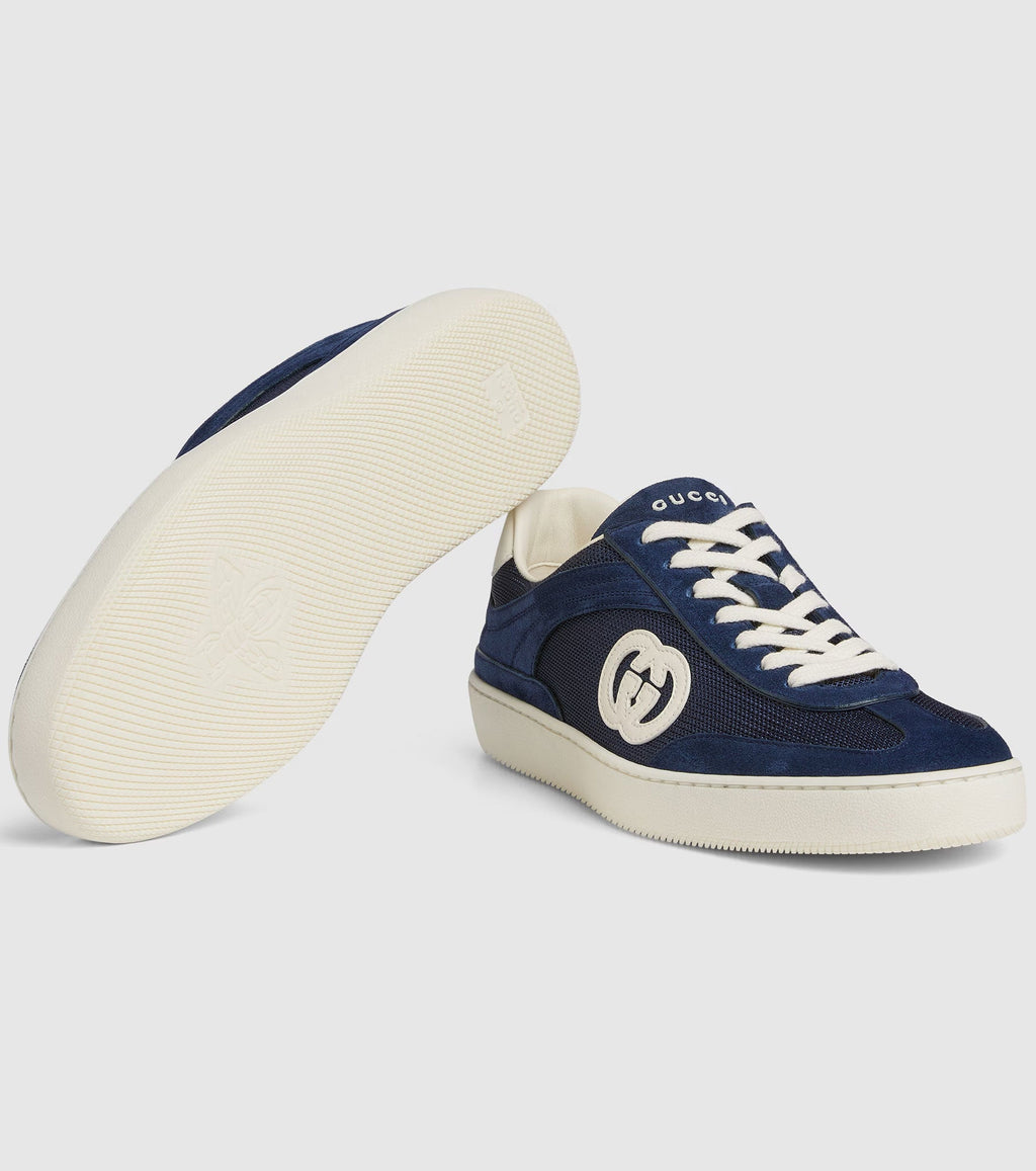 G75 trainer
