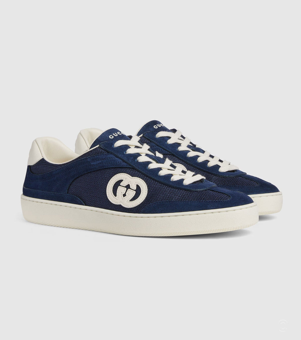 G75 trainer