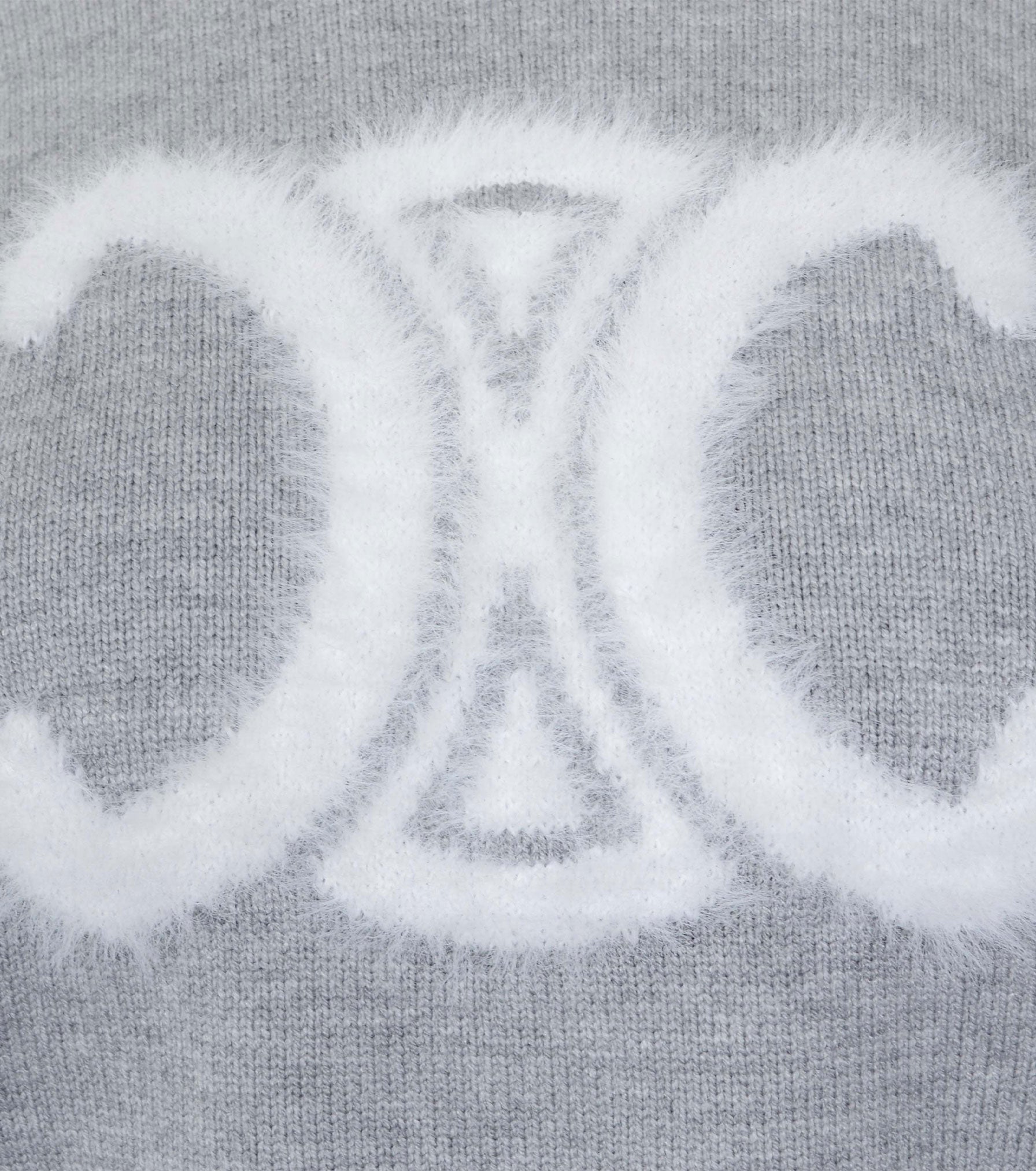 Women Cashmere Pullover