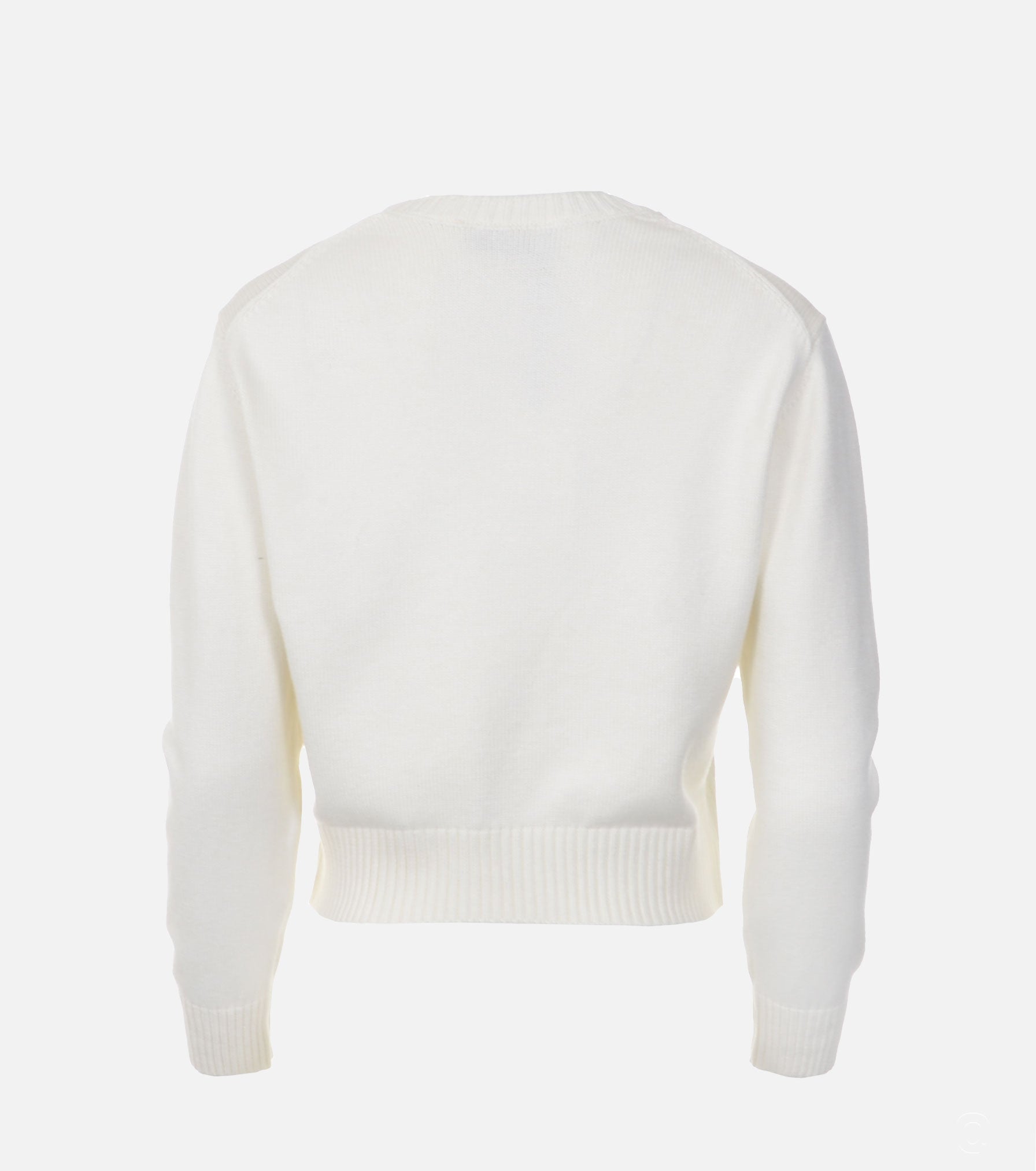 Women Cashmere Pullover