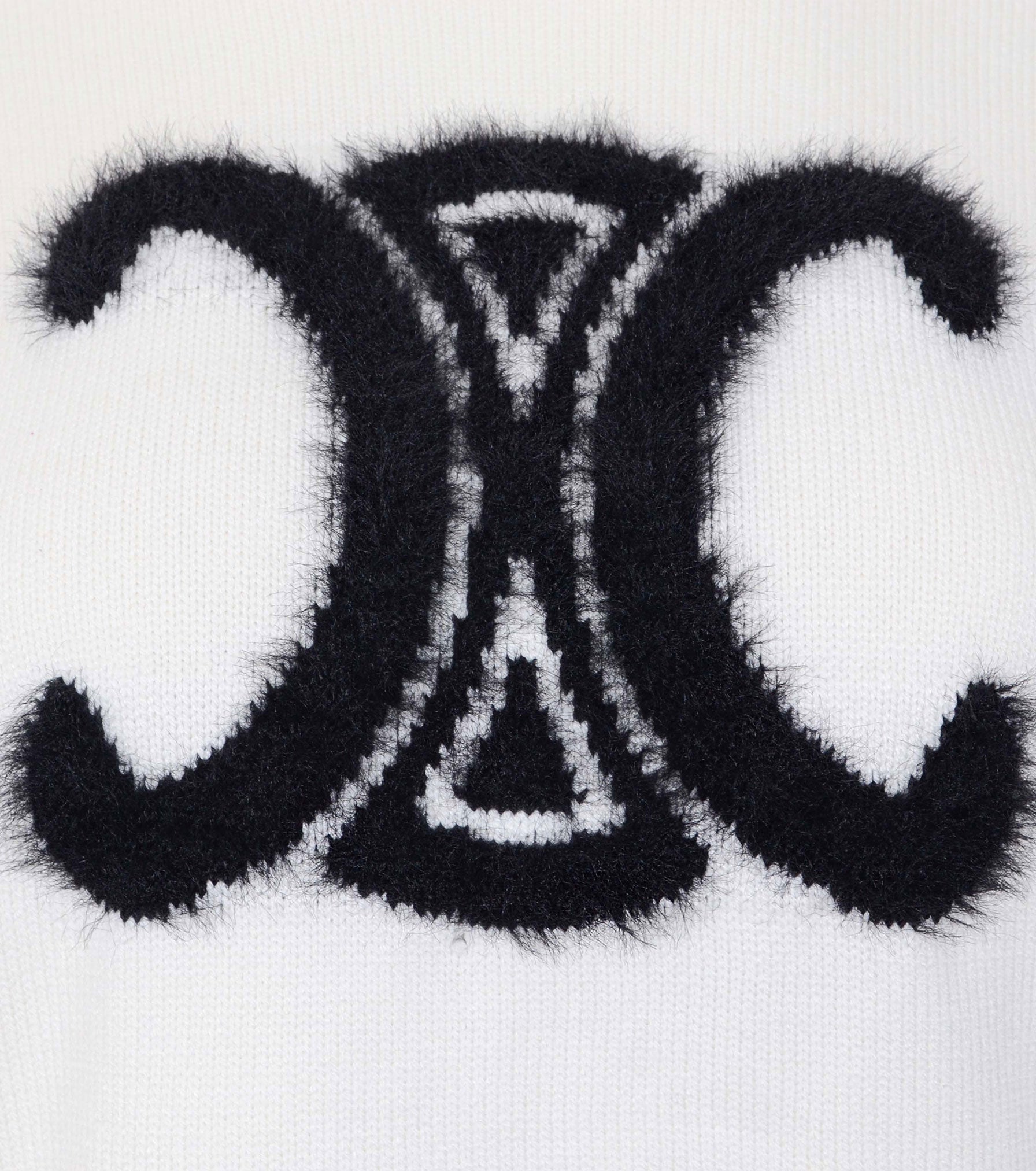 Women Cashmere Pullover