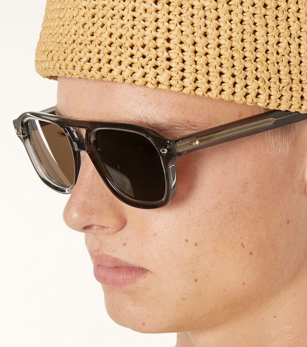 Roadster Sunglasses