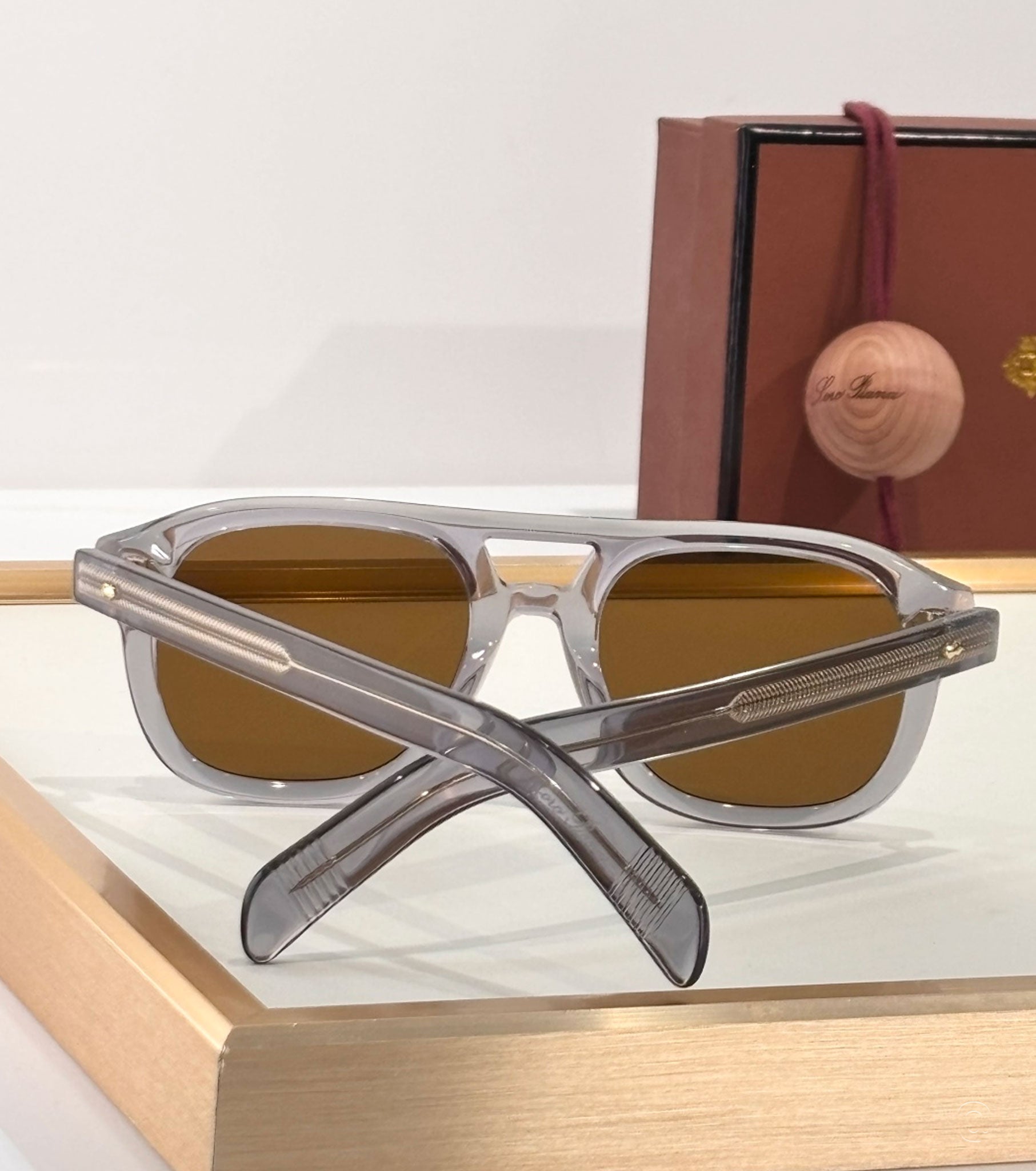 Roadster Sunglasses