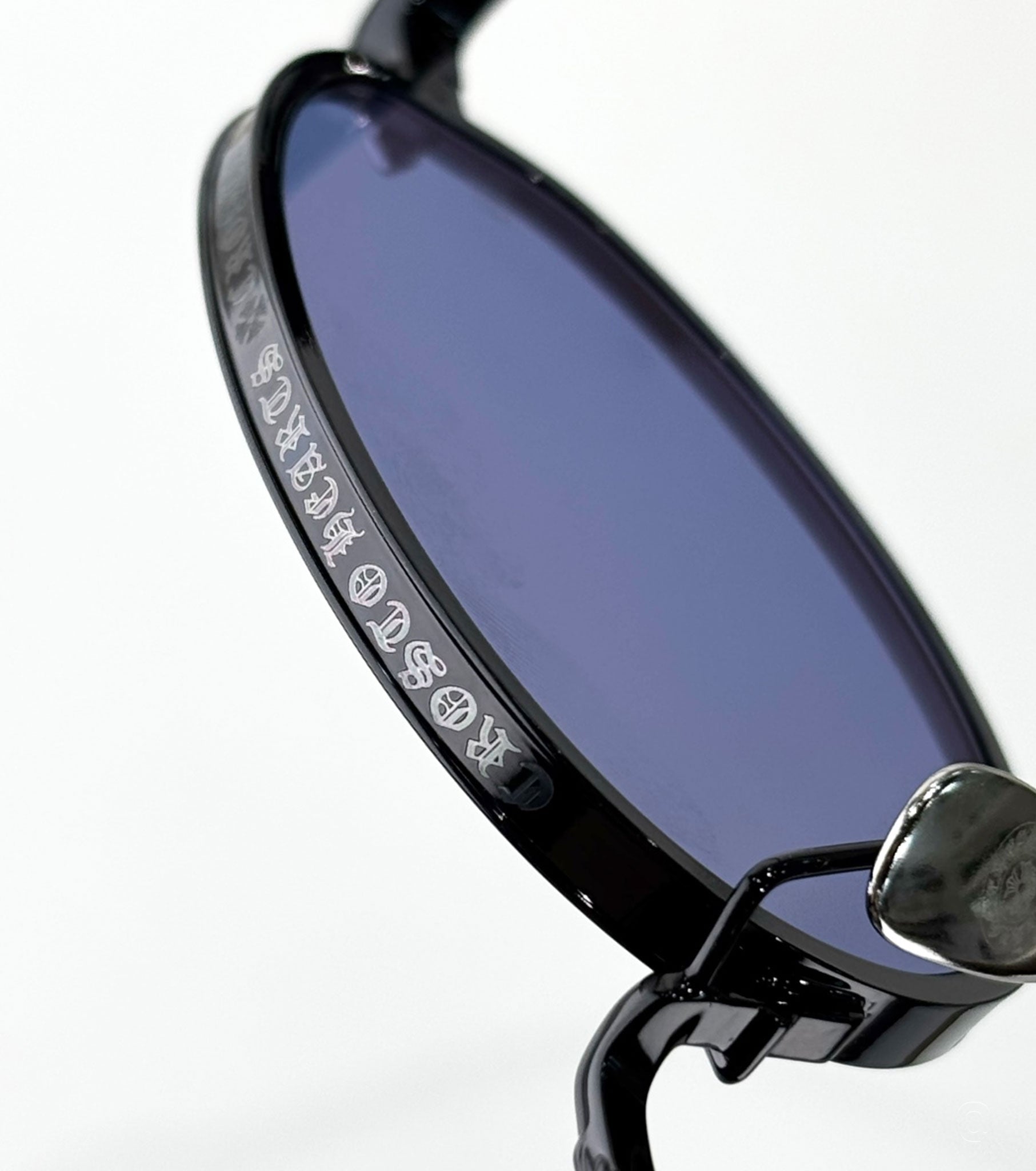 Nip Slip Glasses