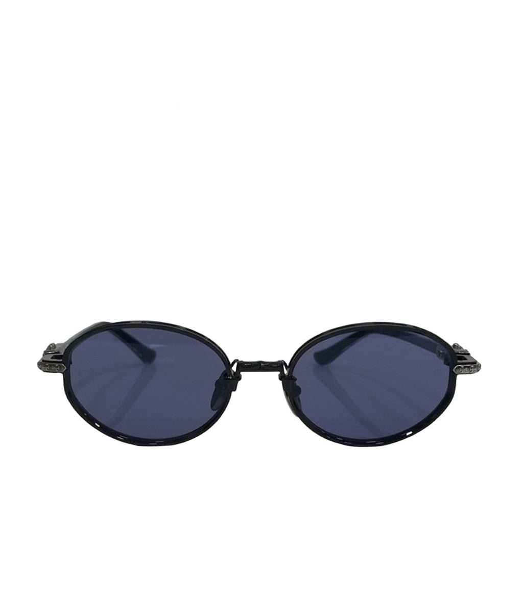 Nip Slip Glasses