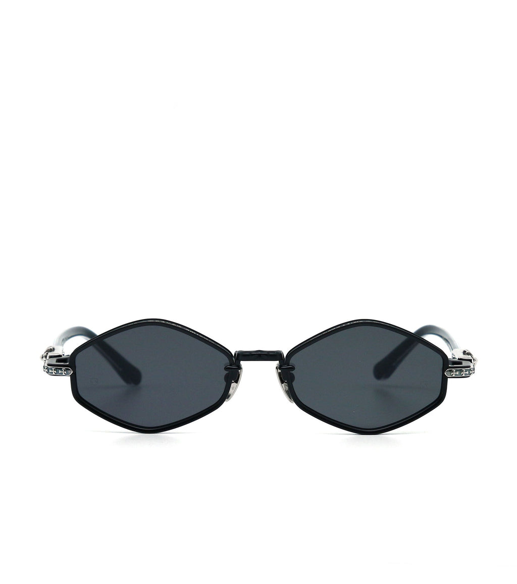 Nip Slip Glasses