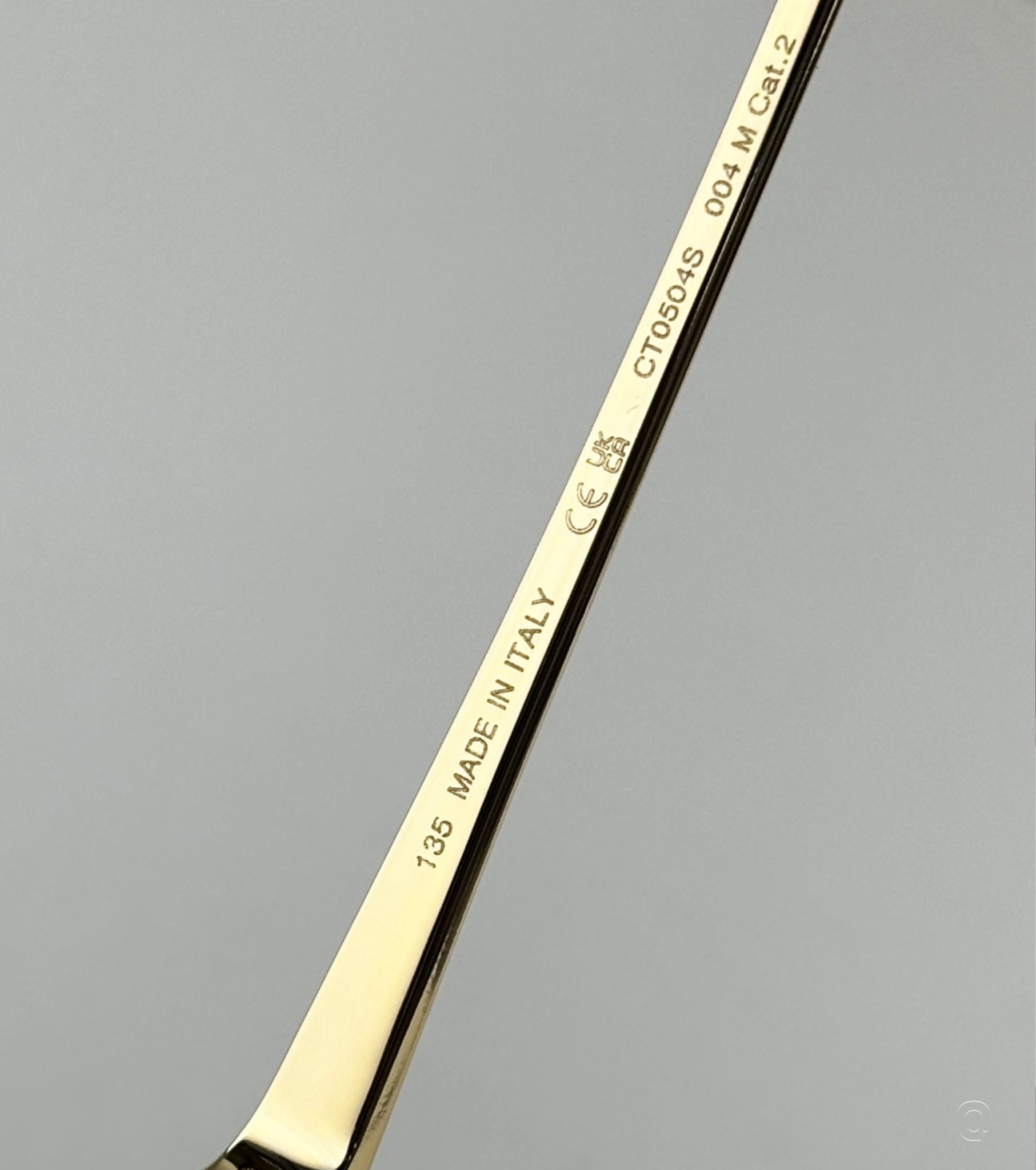 Panthère