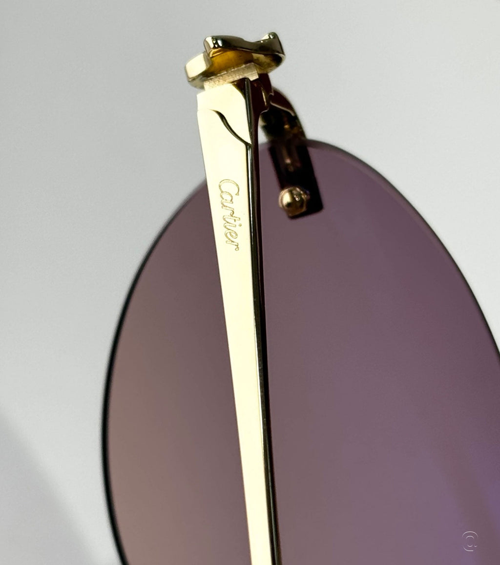 Panthère