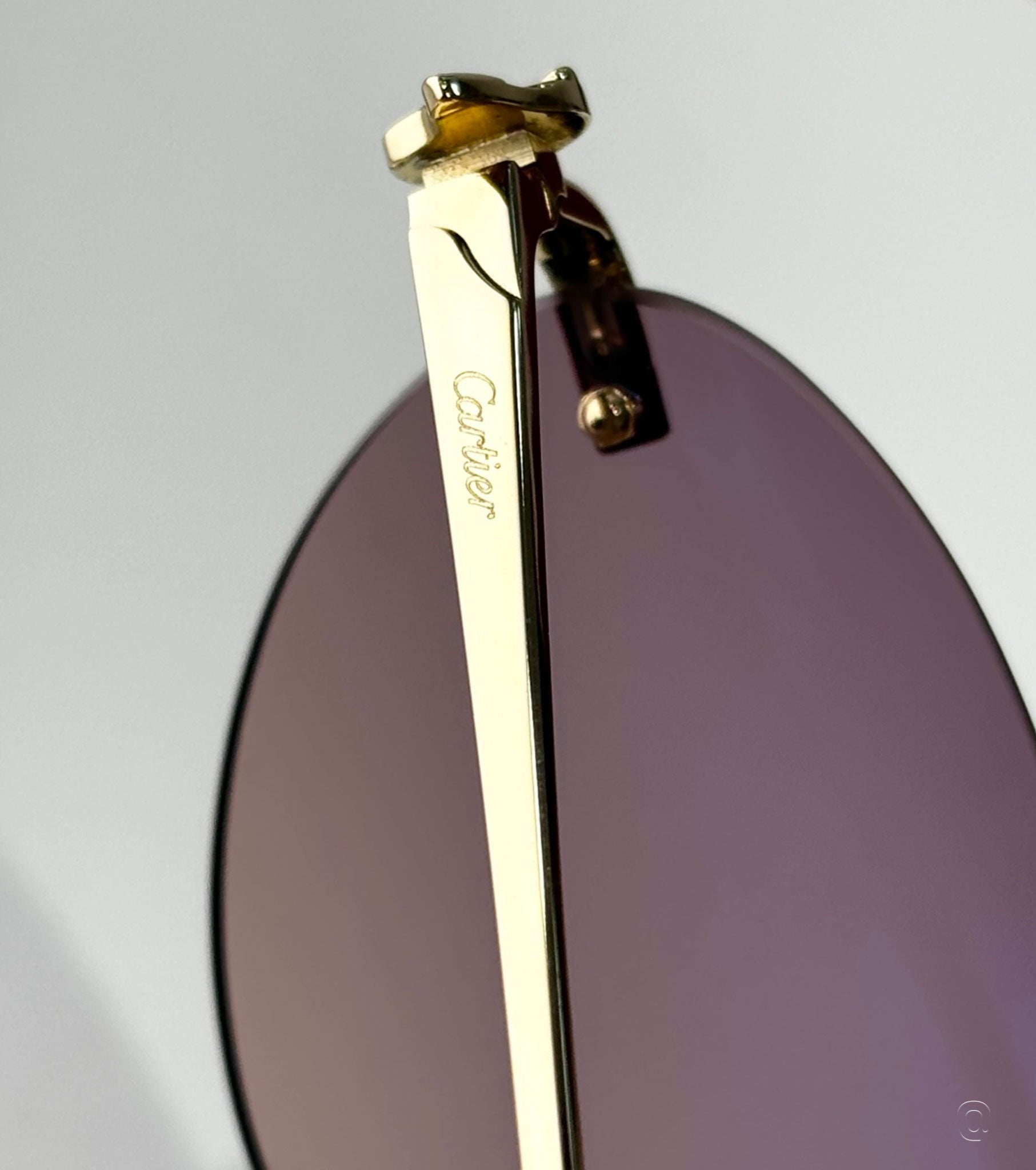 Panthère