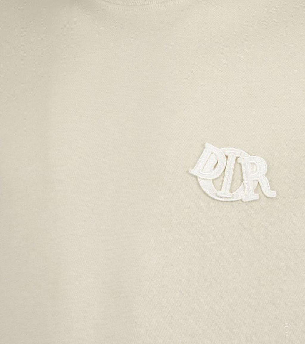 Charm T-Shirt DR4040