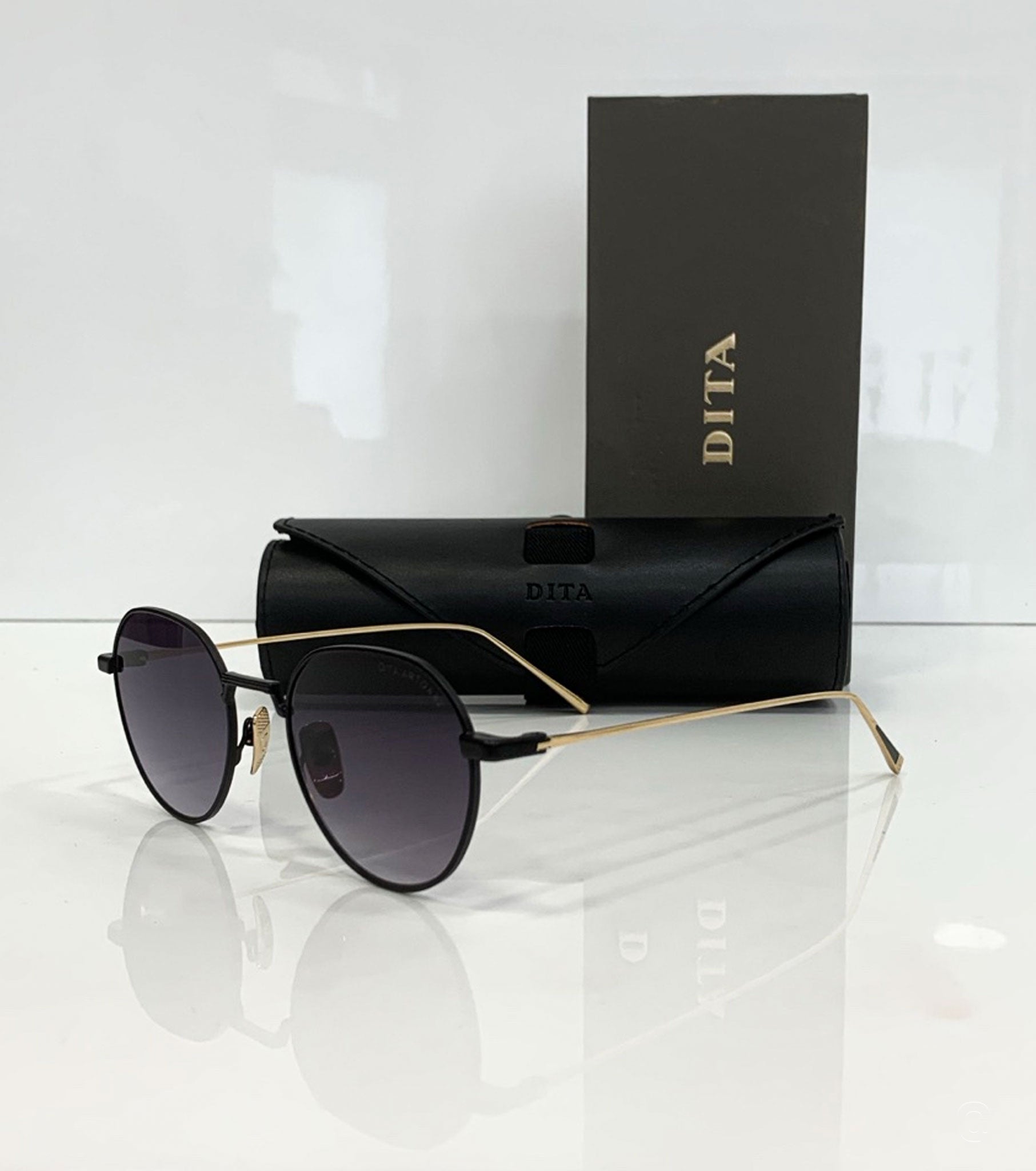 Artoa 82