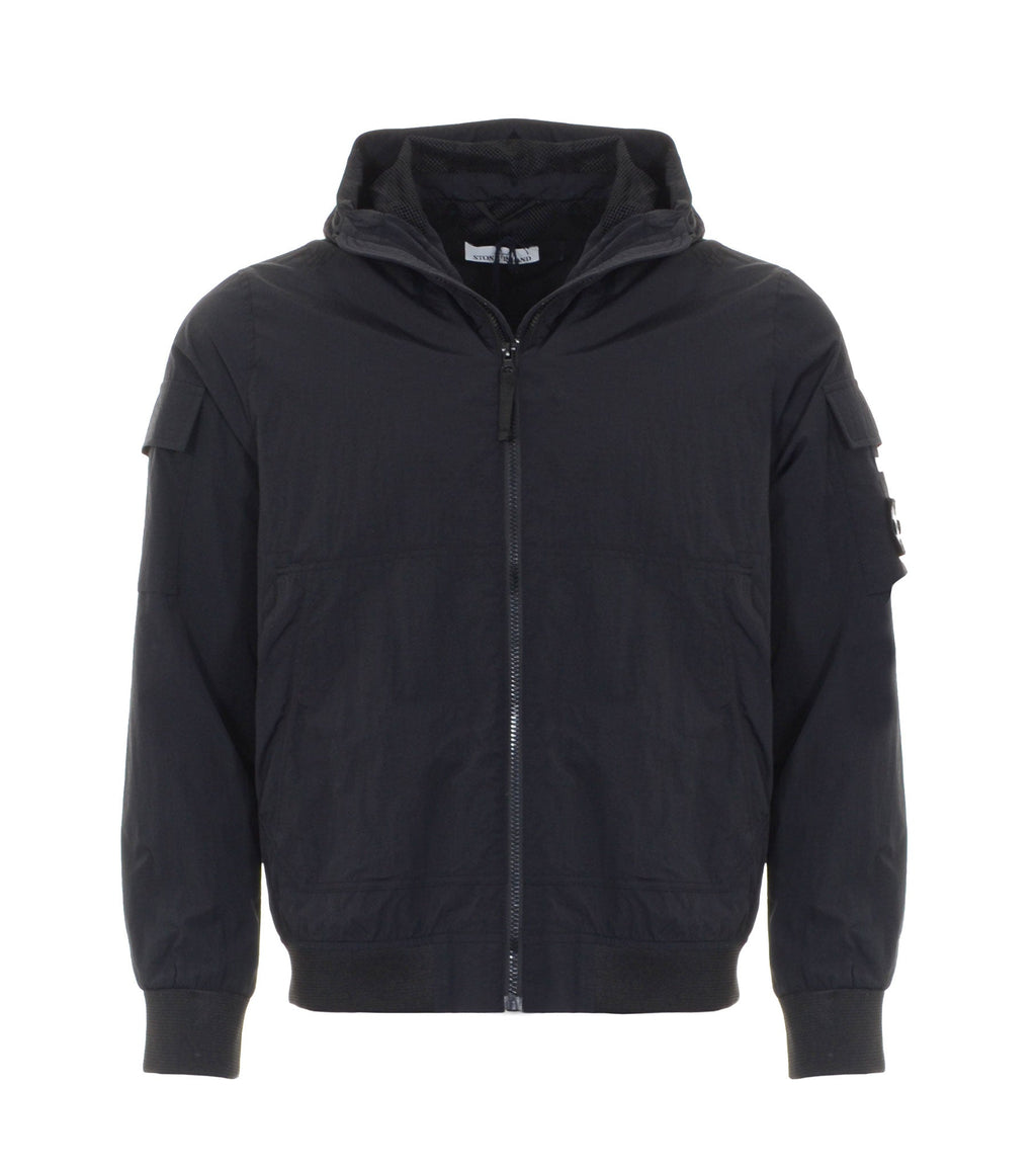 Men's Jacket