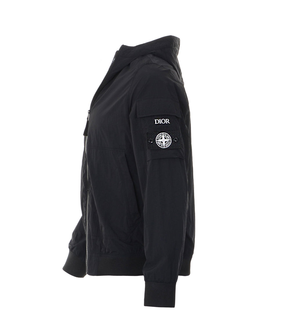 Men's Jacket