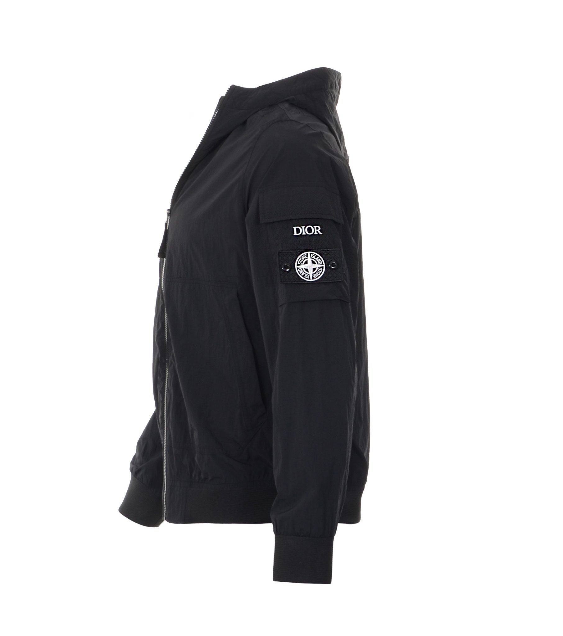 Men's Jacket