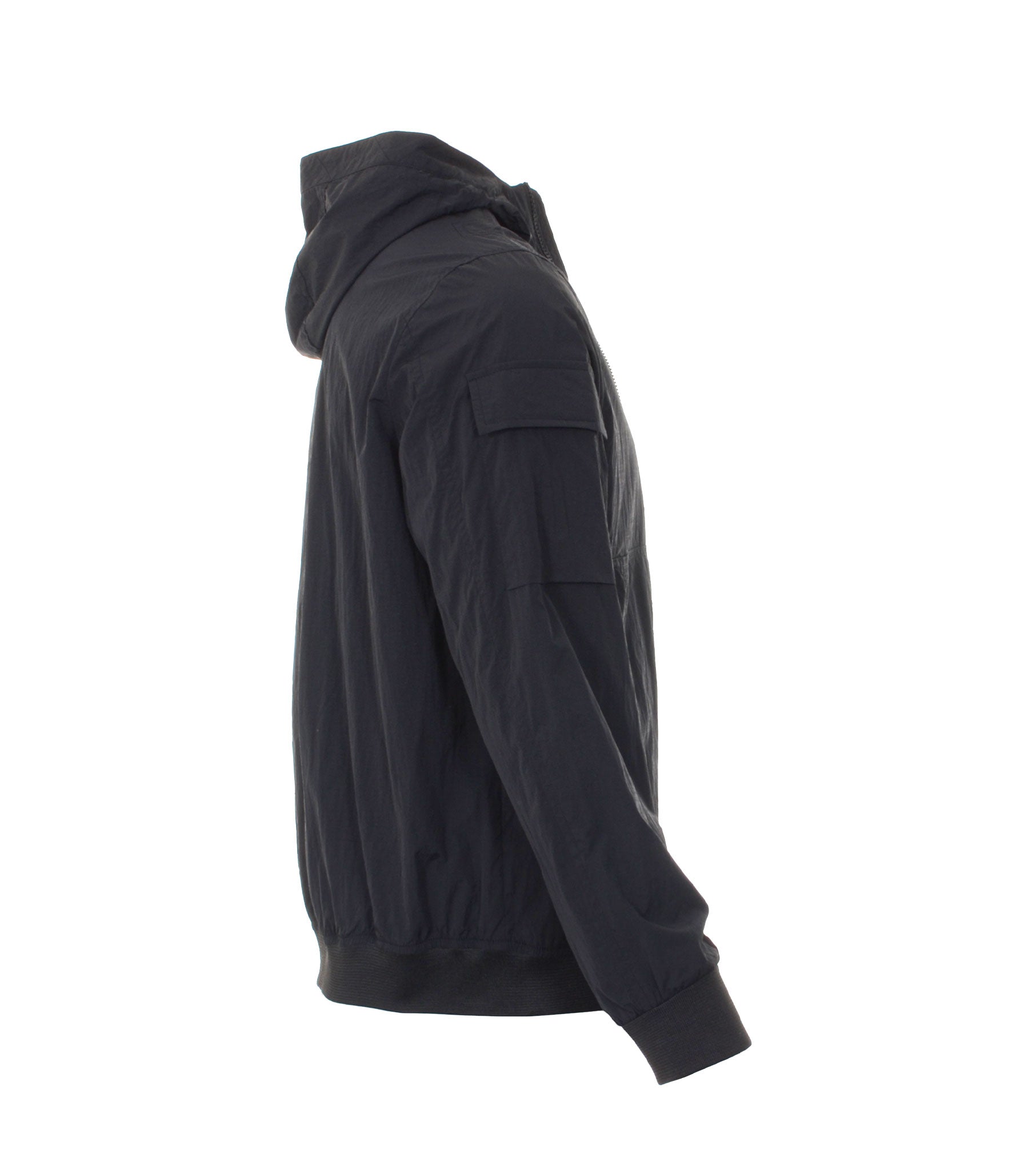 Men's Jacket