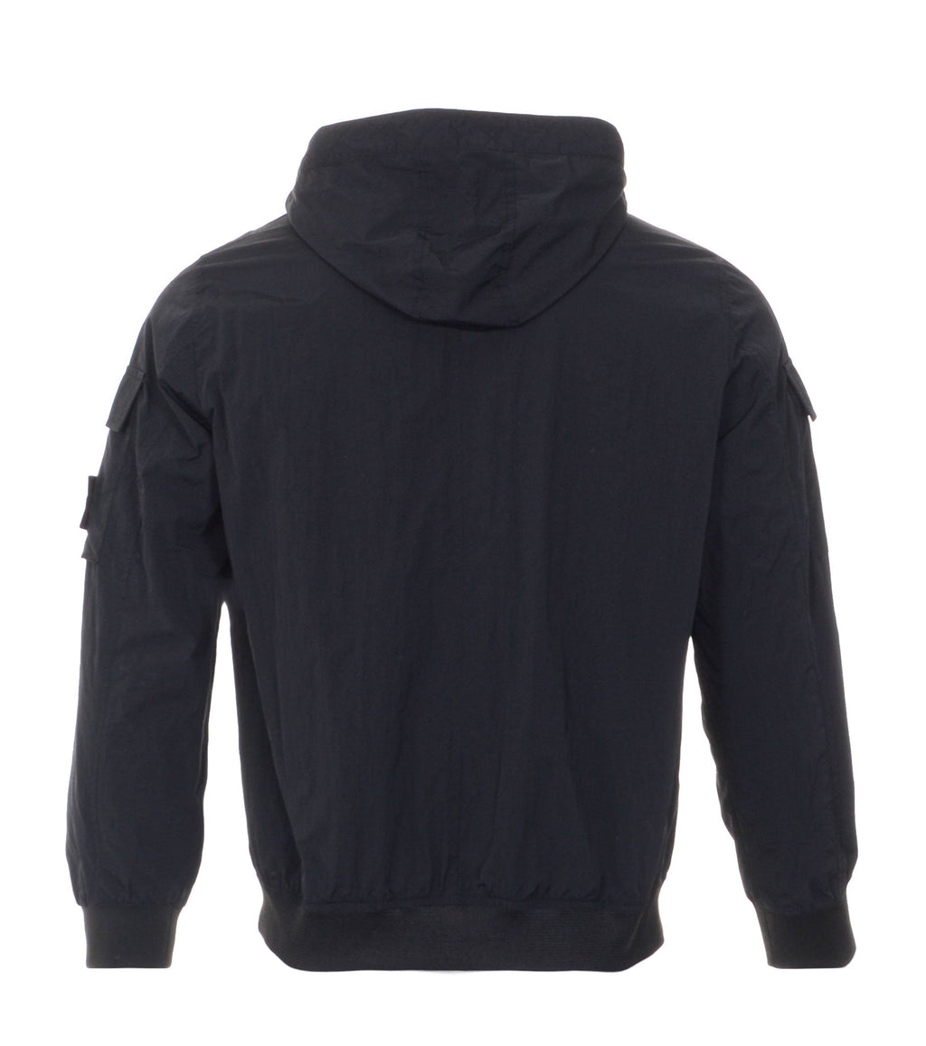 Men's Jacket