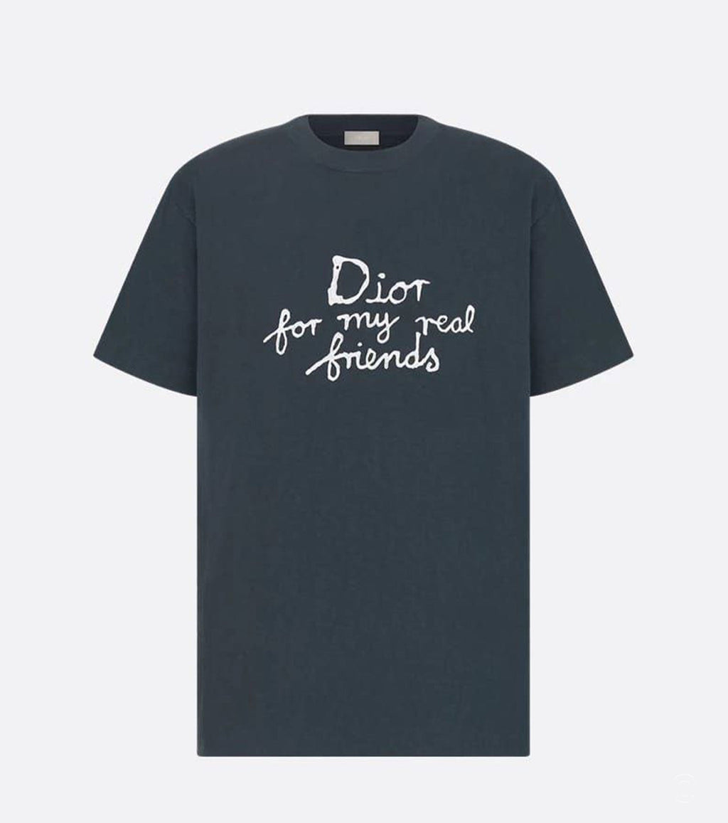 Hylton Nel T-Shirt DR4039