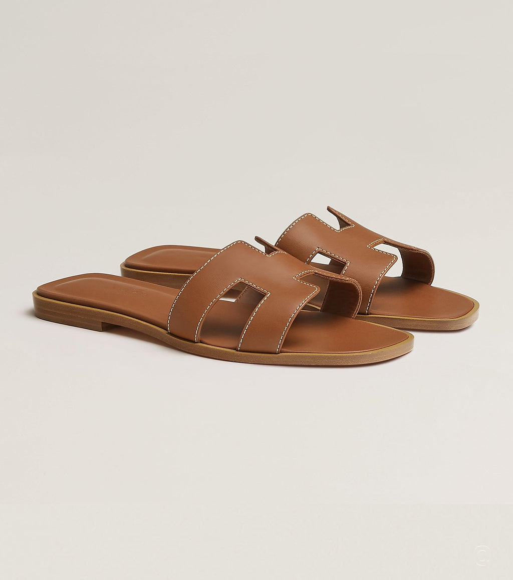 Oran sandal