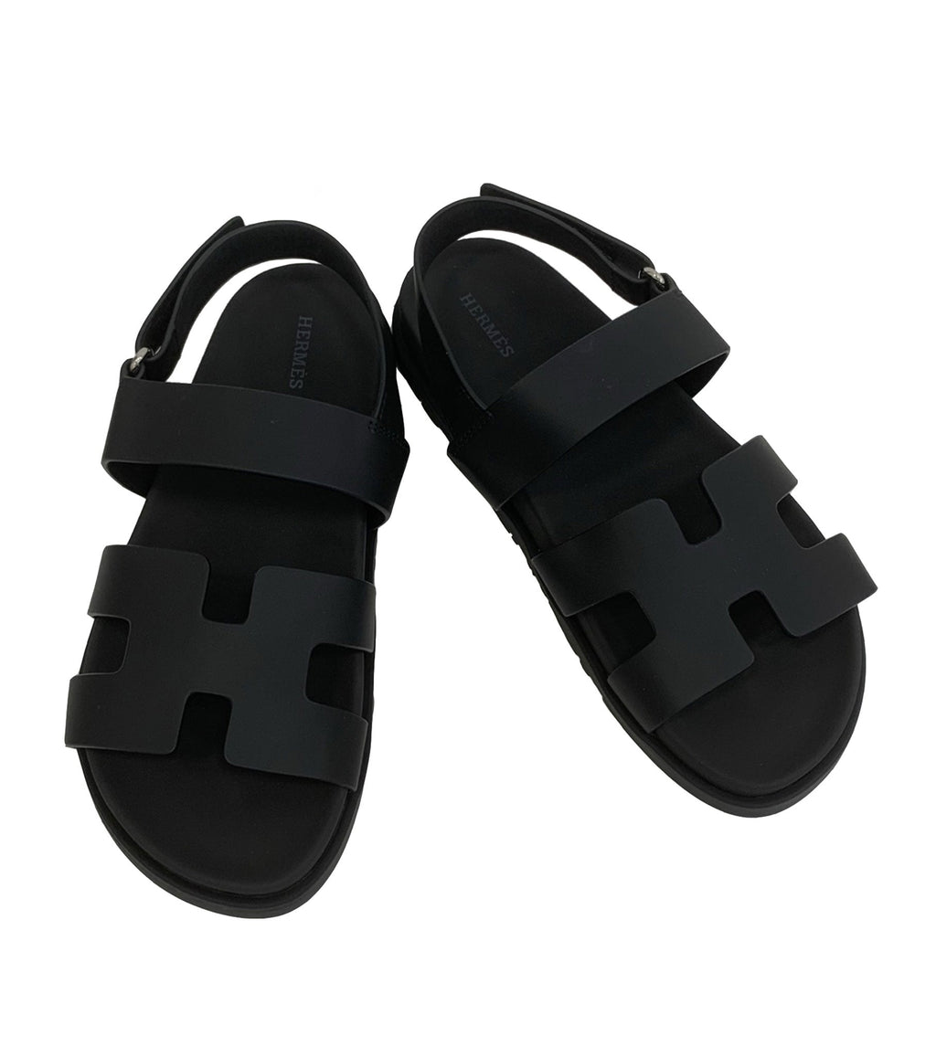Genius sandal