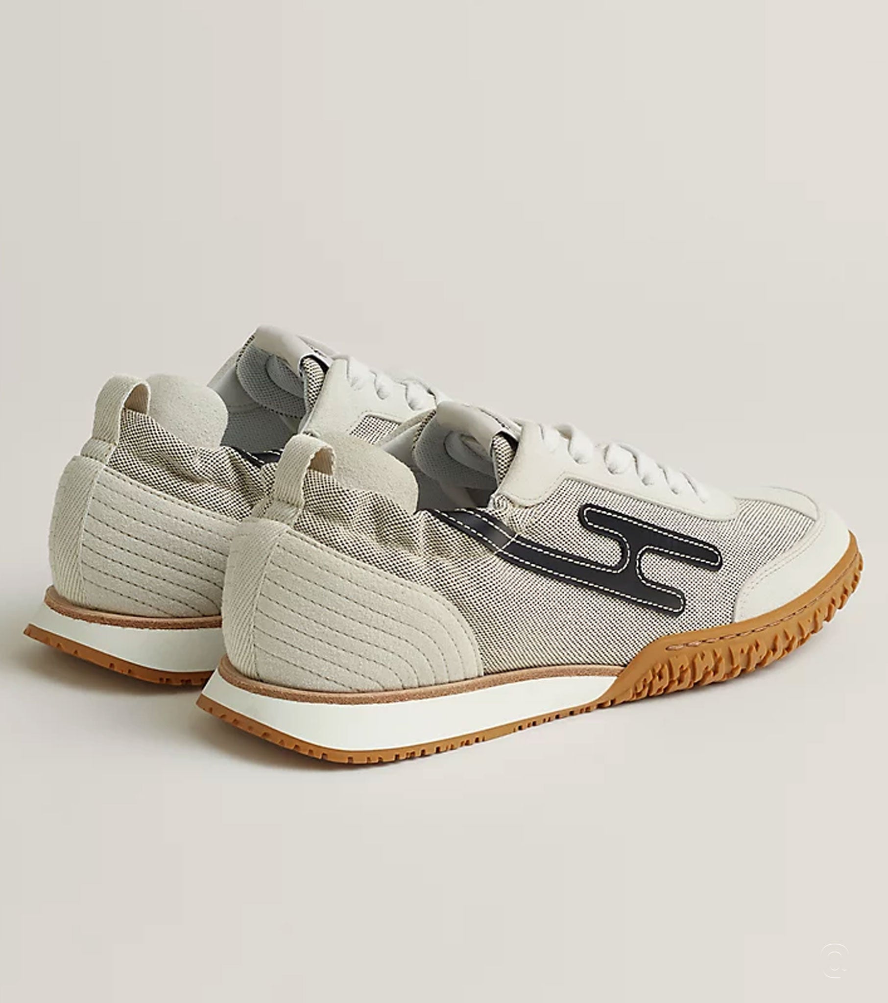 Jet sneaker