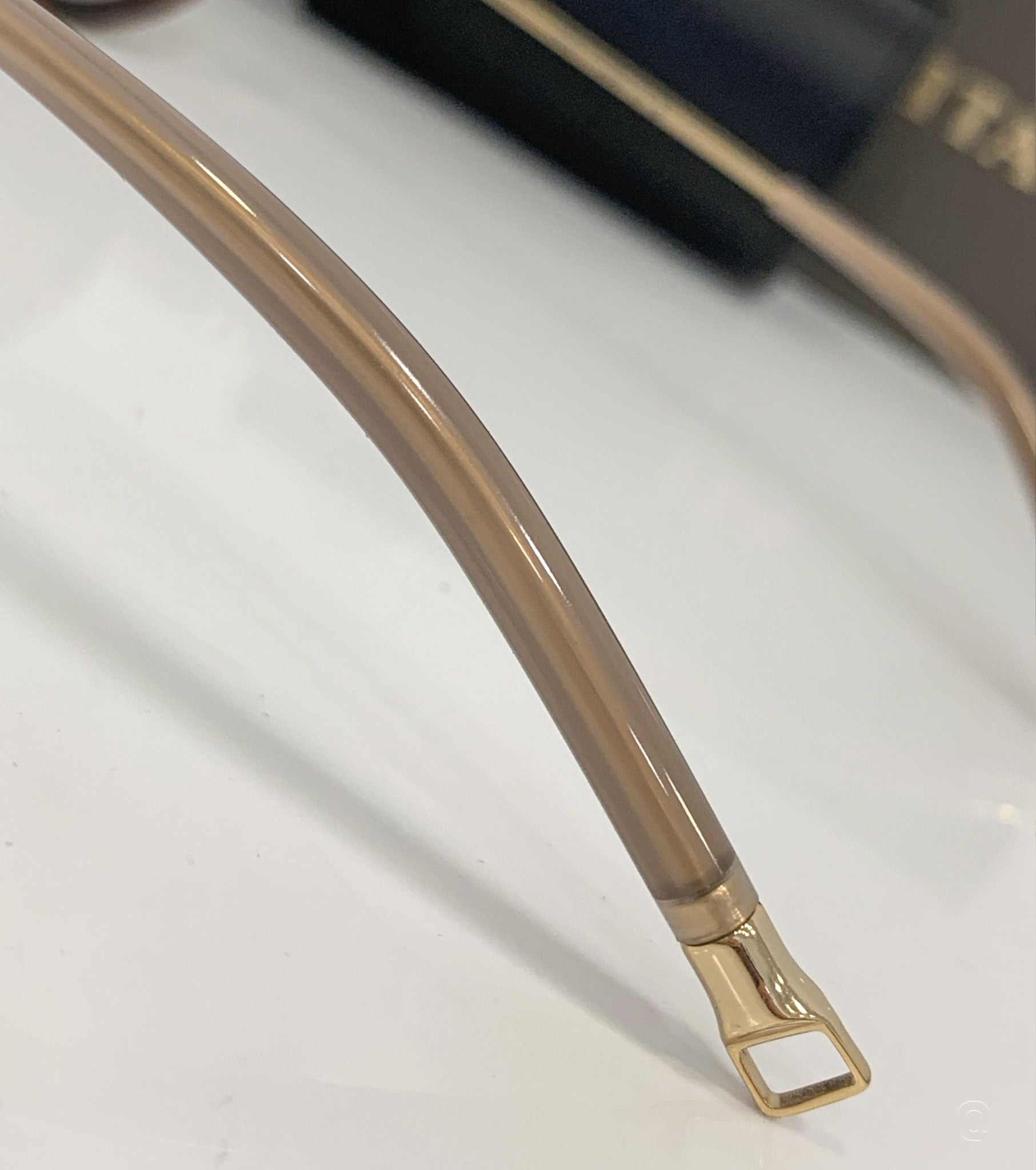 Lancier Sunglasses
