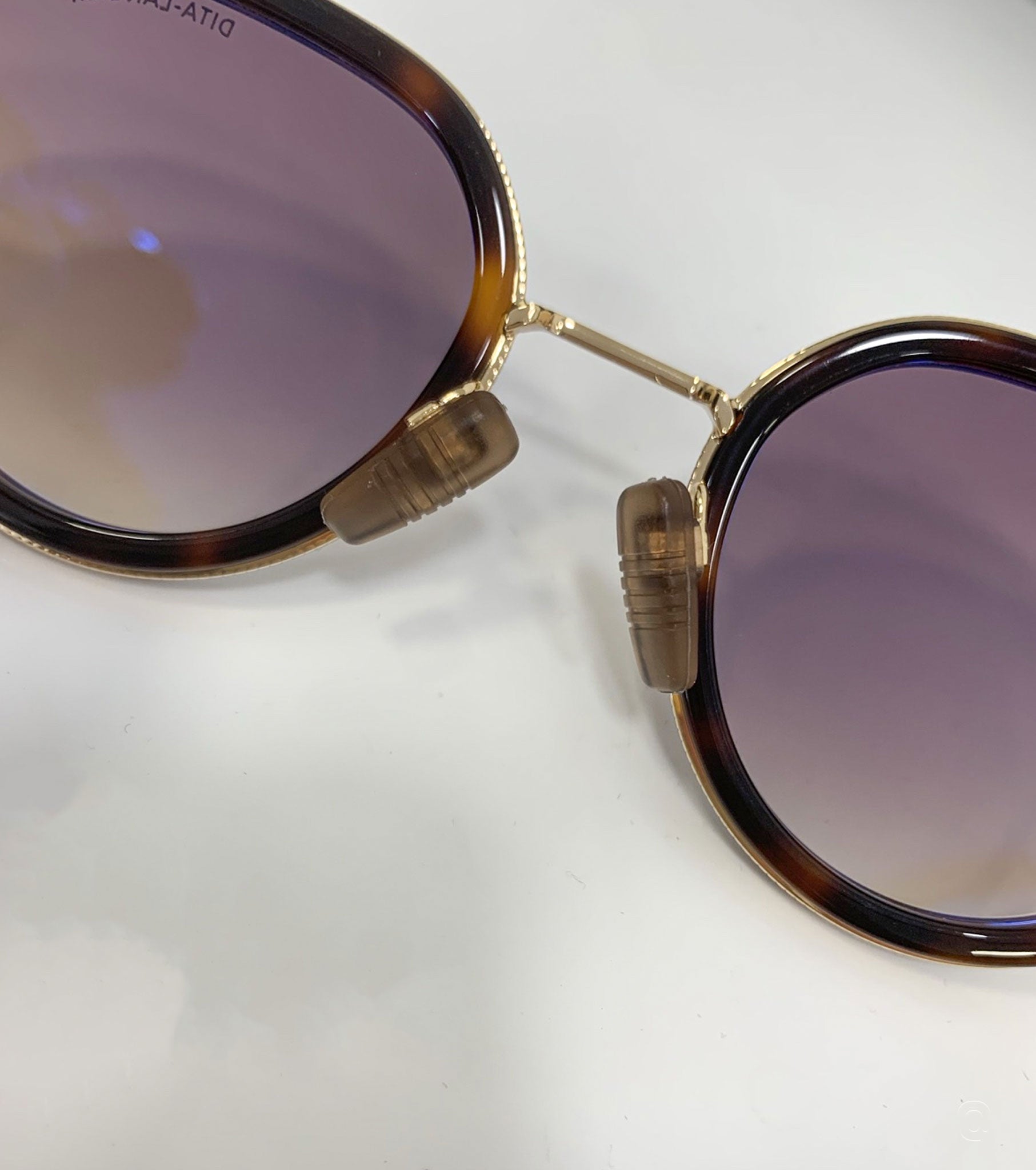 Lancier Sunglasses