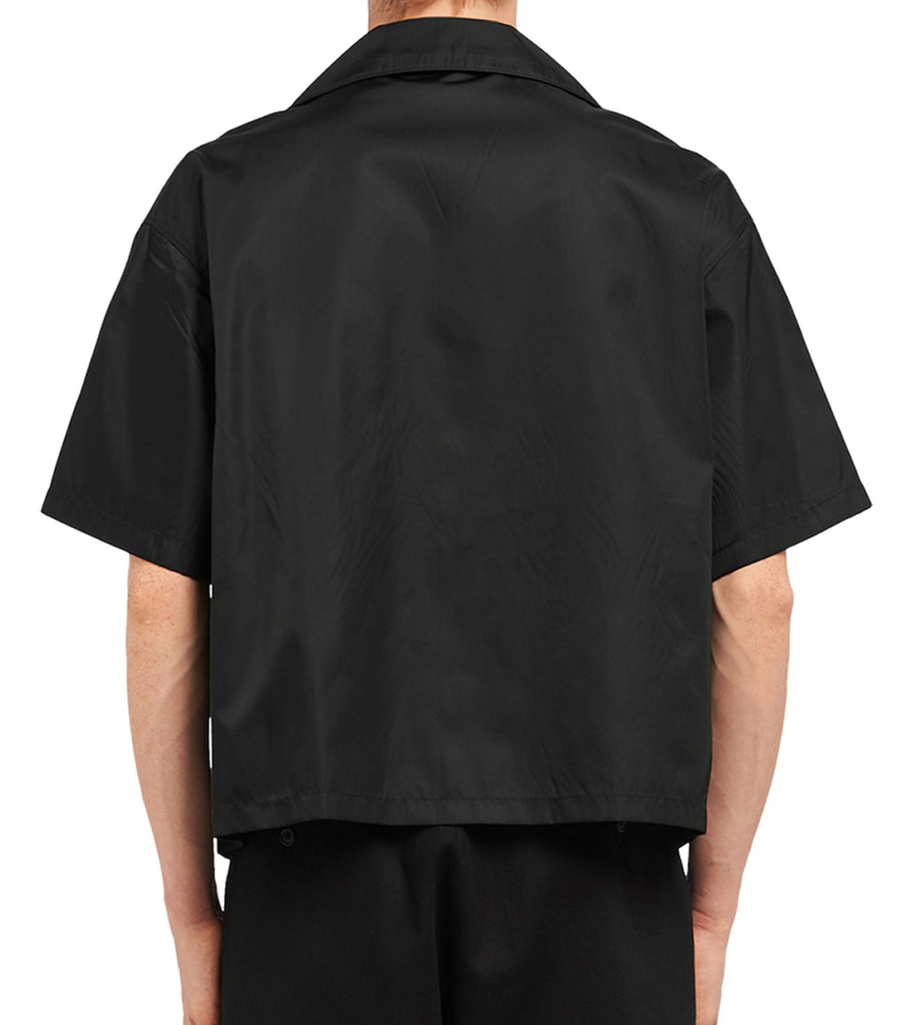 Shirt Re-Nylon PRA7038