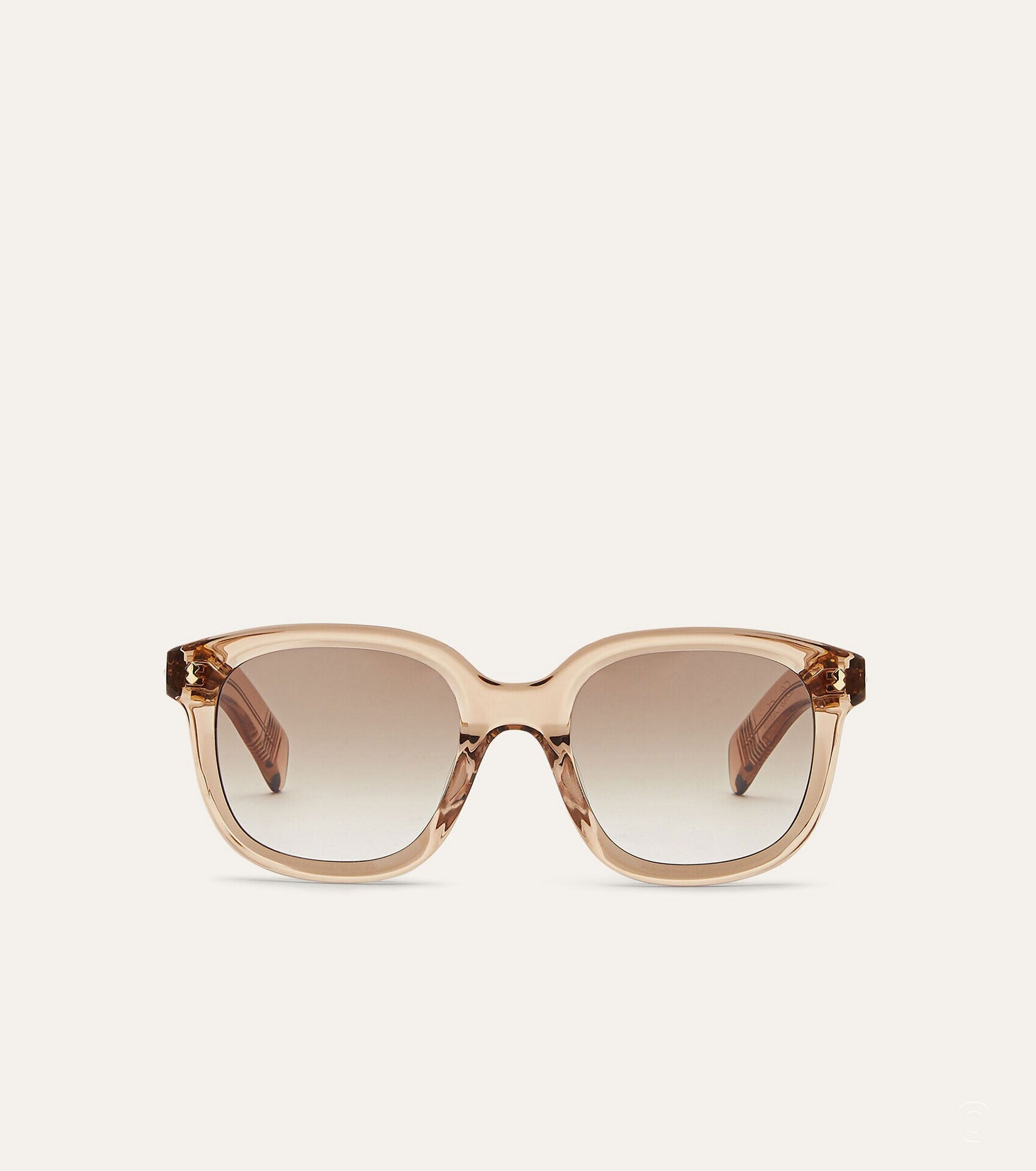 Spagna Sunglasses