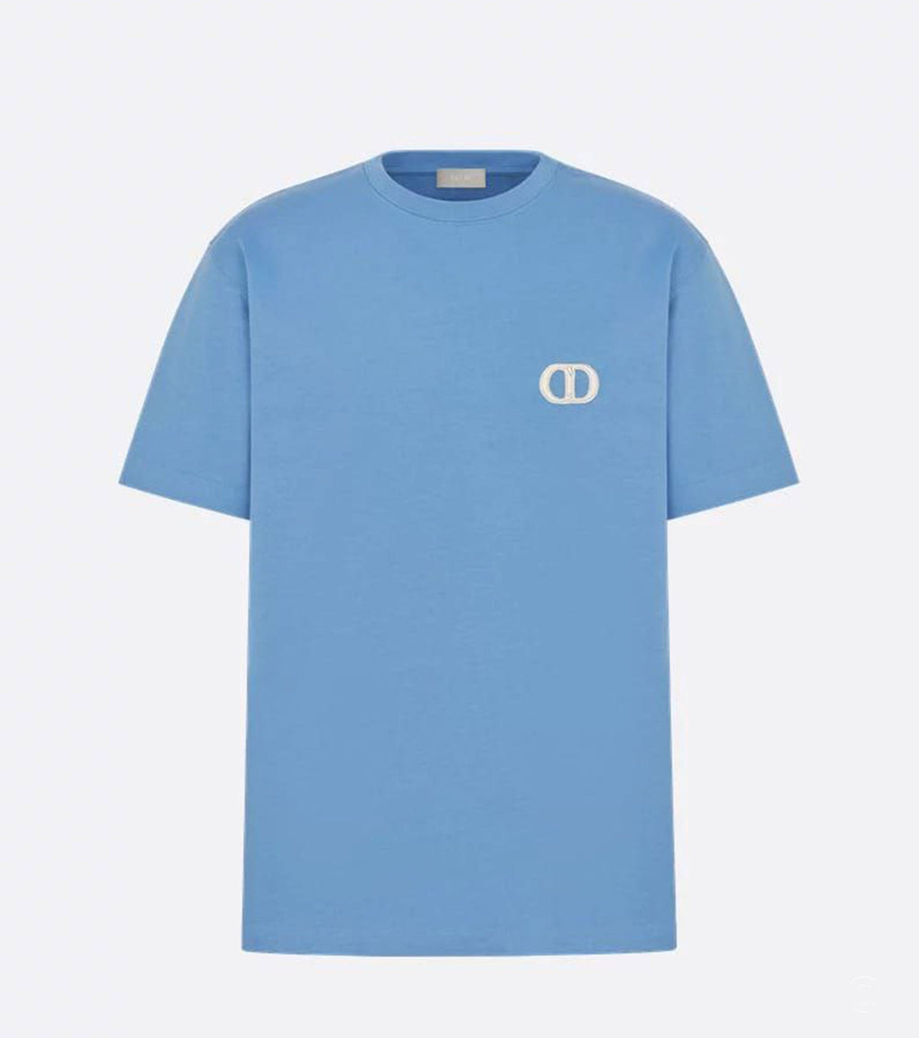 Icon T-Shirt DR4042