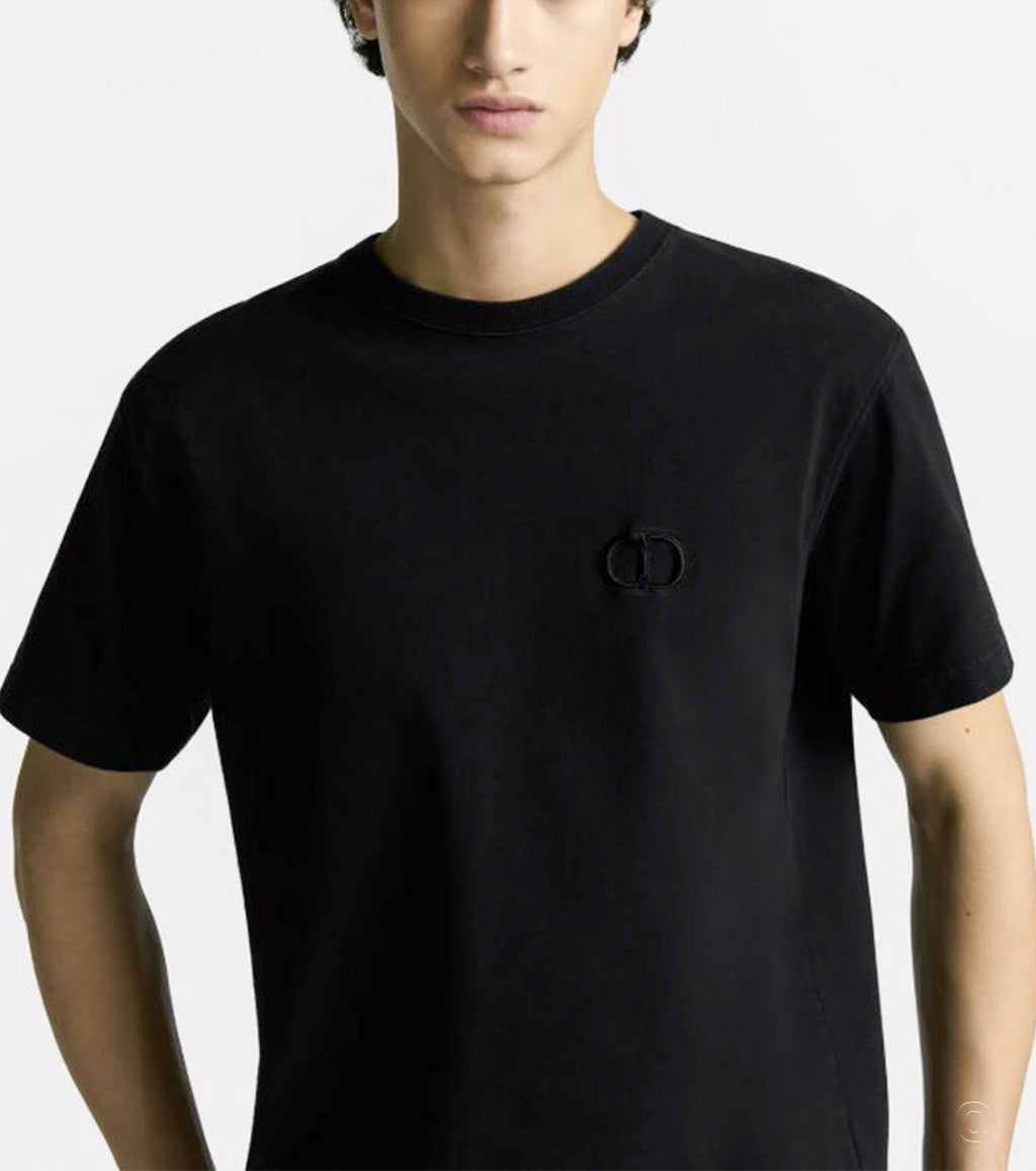 Icon T-Shirt DR4042