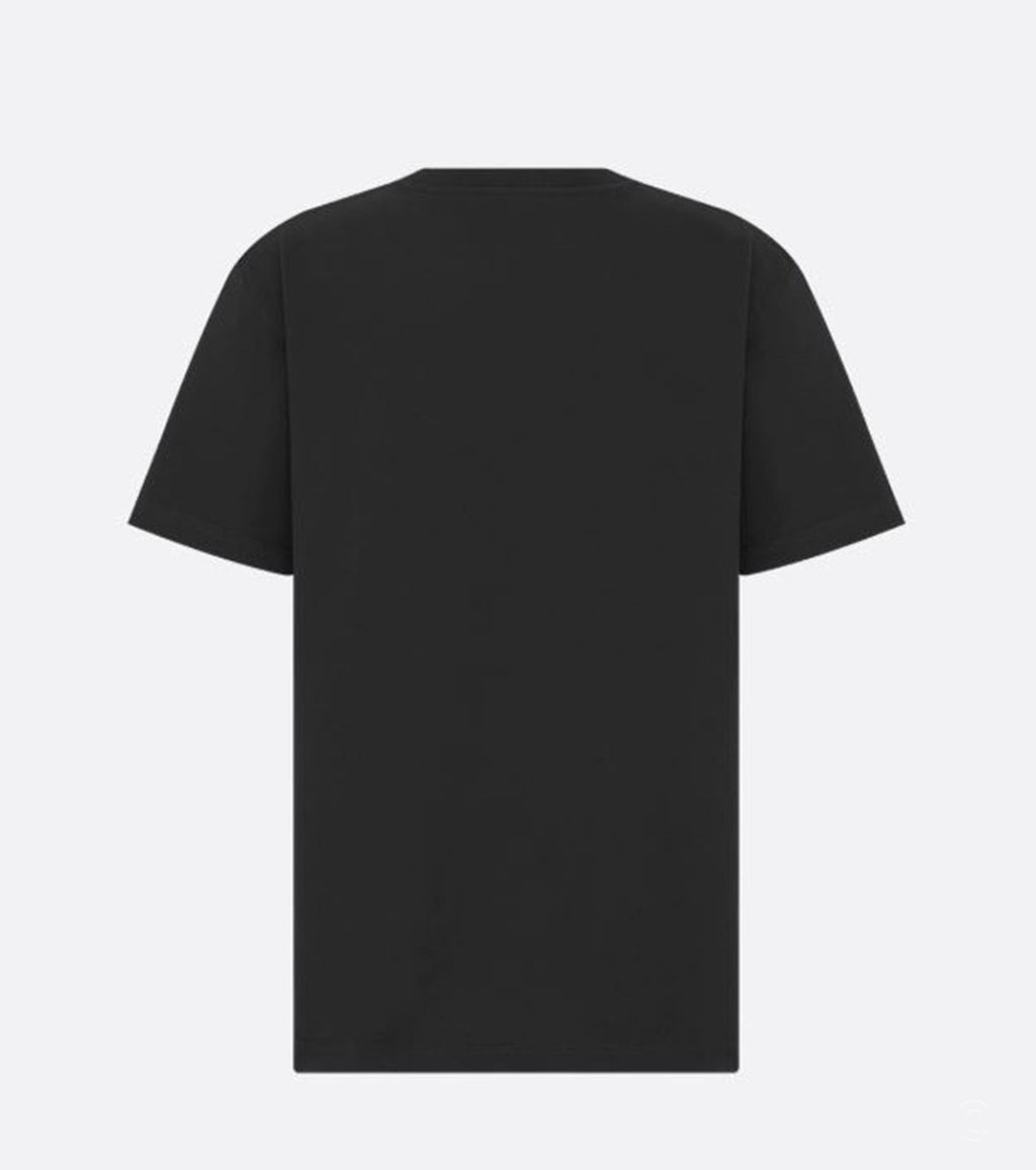 Icon T-Shirt DR4042