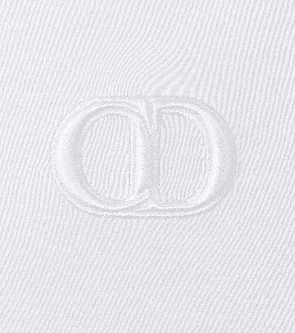 Icon T-Shirt DR4042