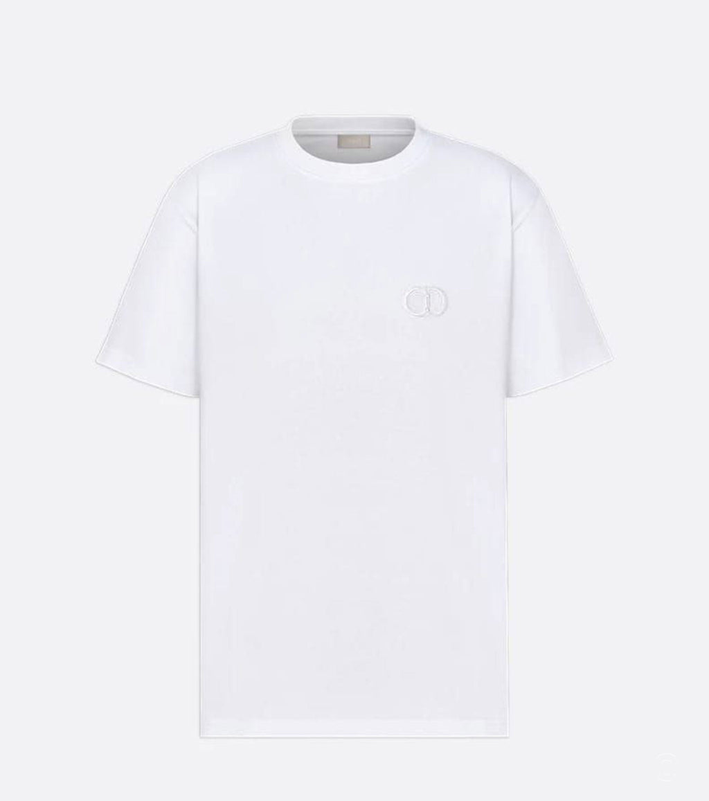 Icon T-Shirt DR4042