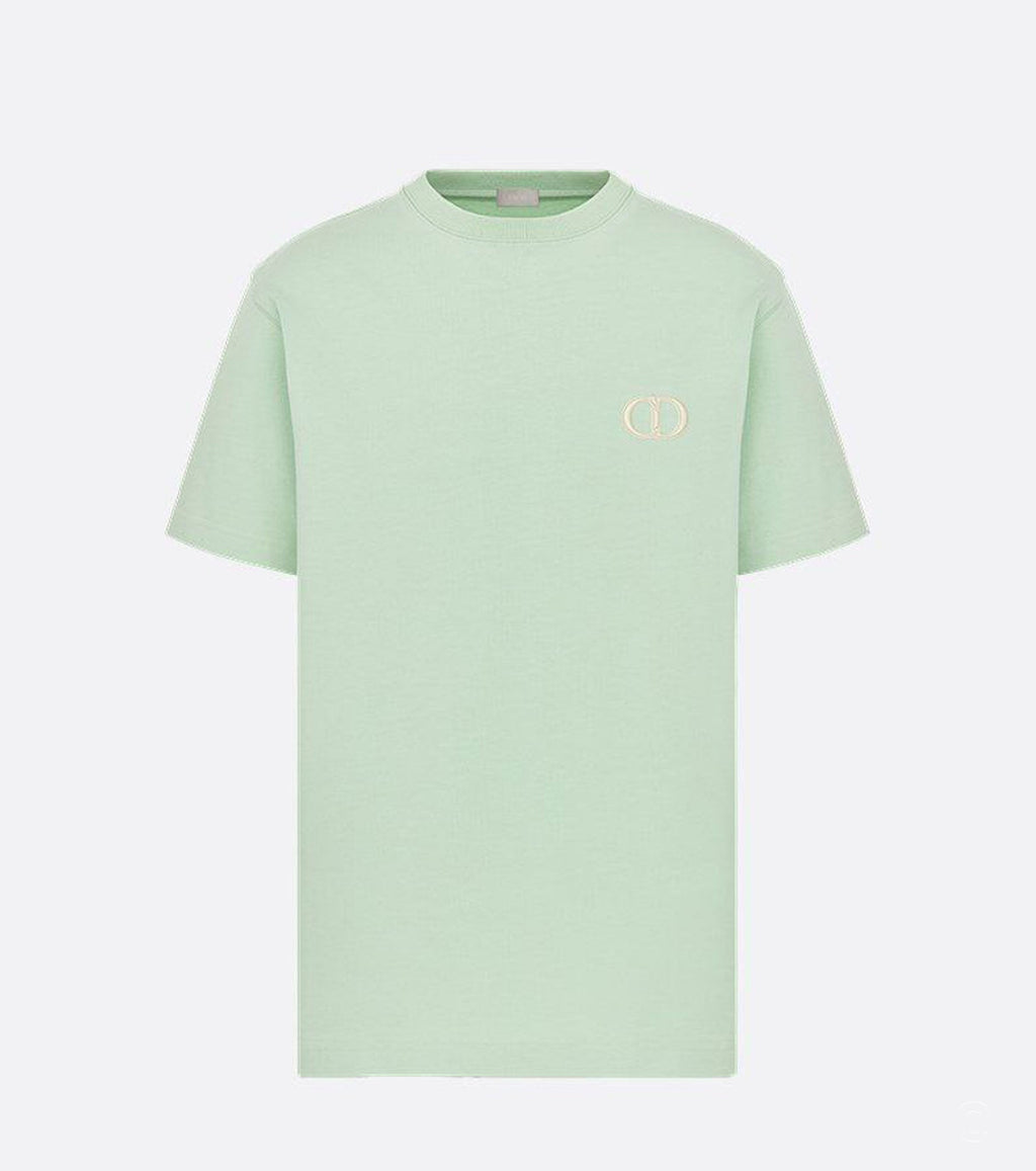 Icon T-Shirt DR4042