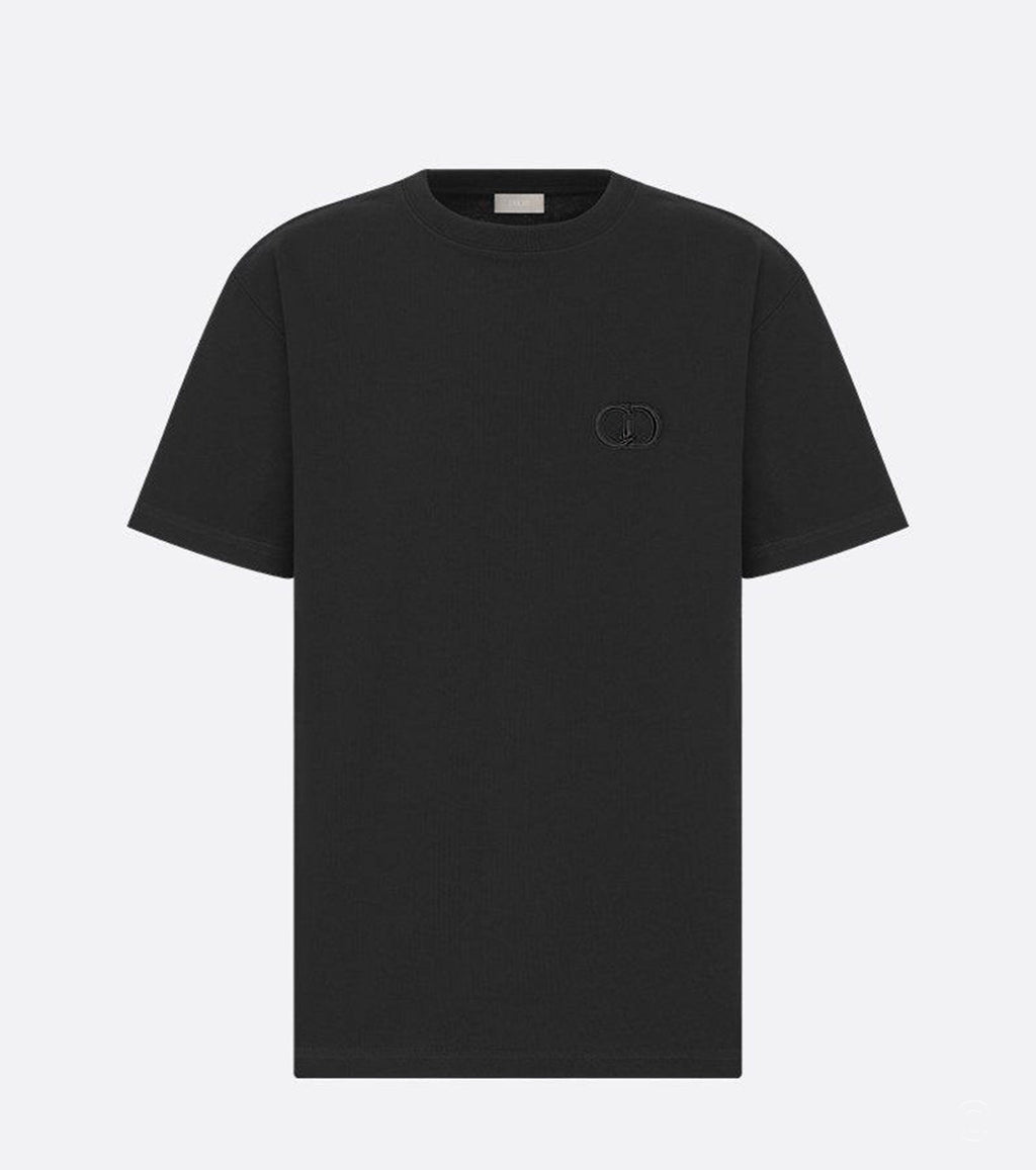 Icon T-Shirt DR4042