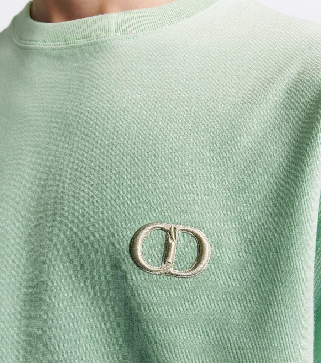 Icon T-Shirt DR4042