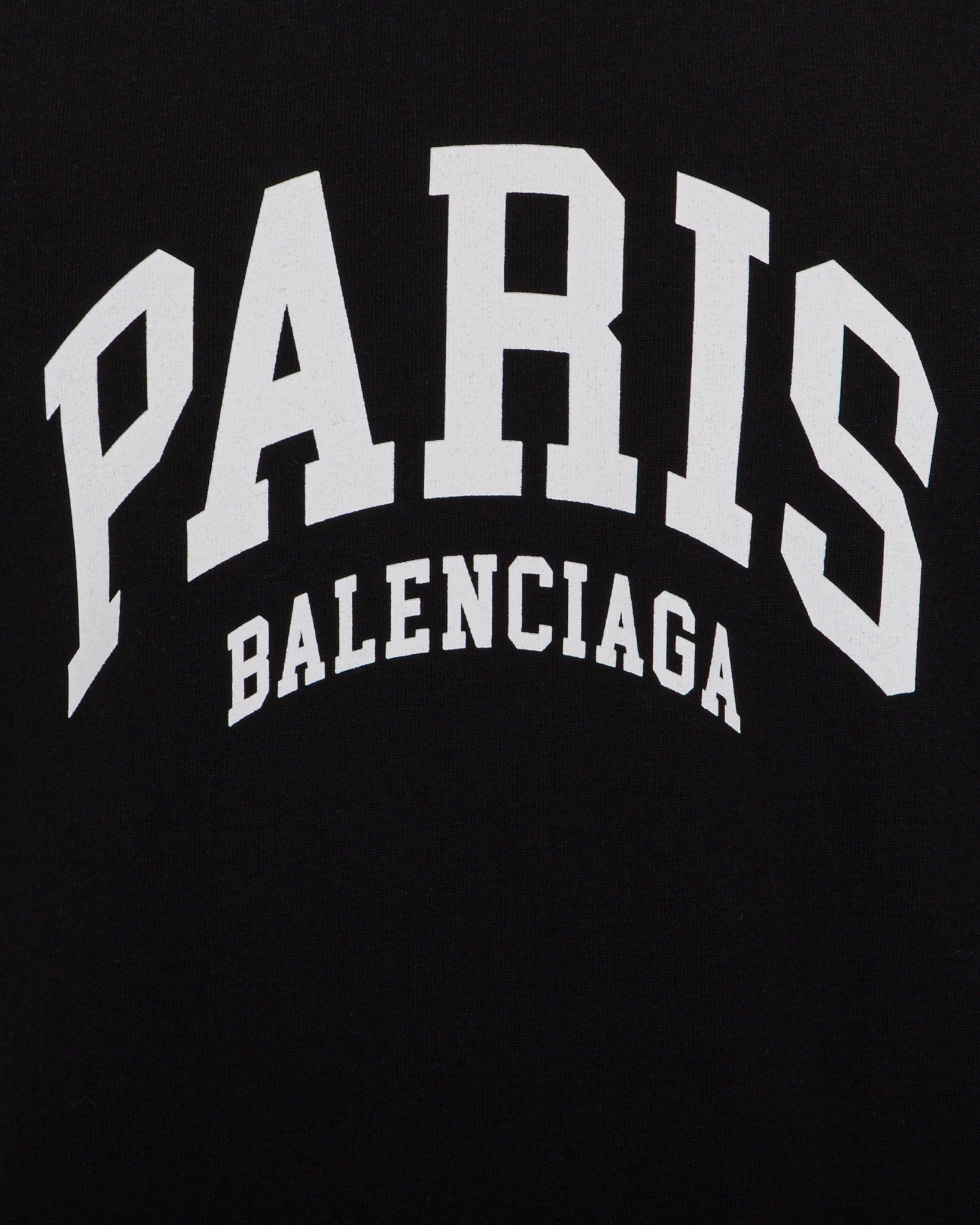 Cities Paris T-Shirt