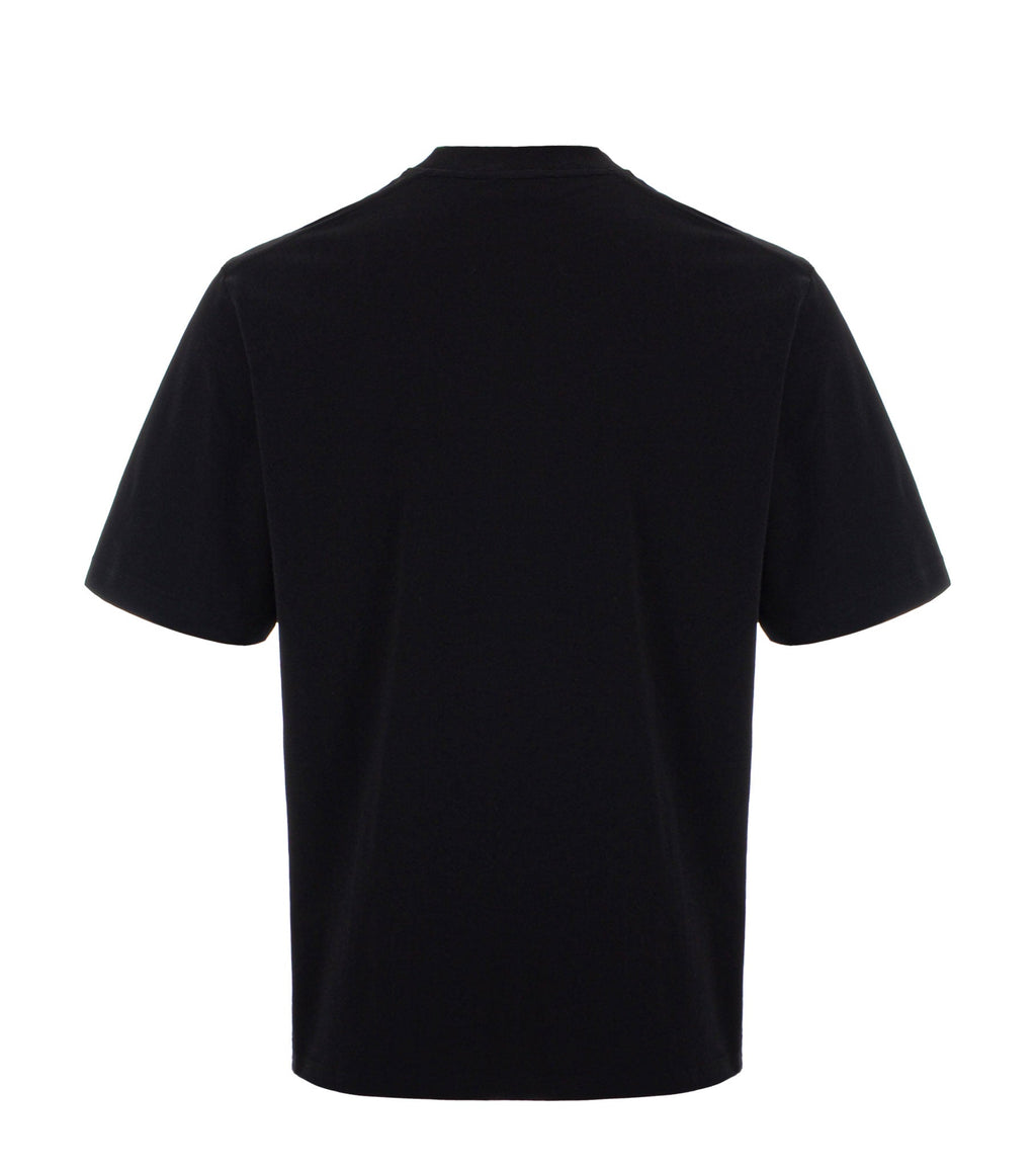 Cities Paris T-Shirt