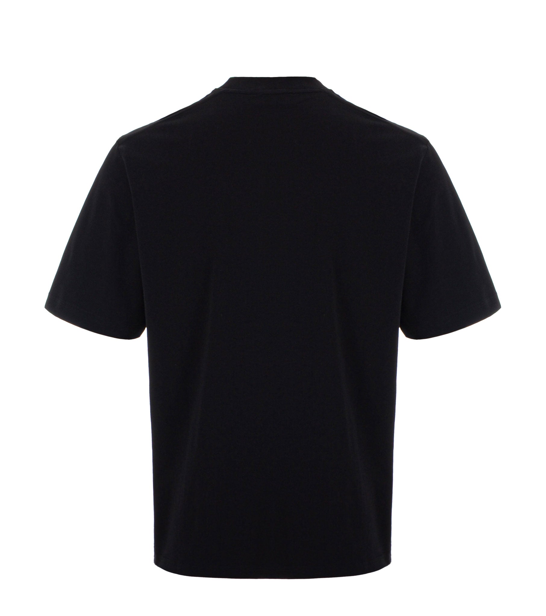 Cities Paris T-Shirt