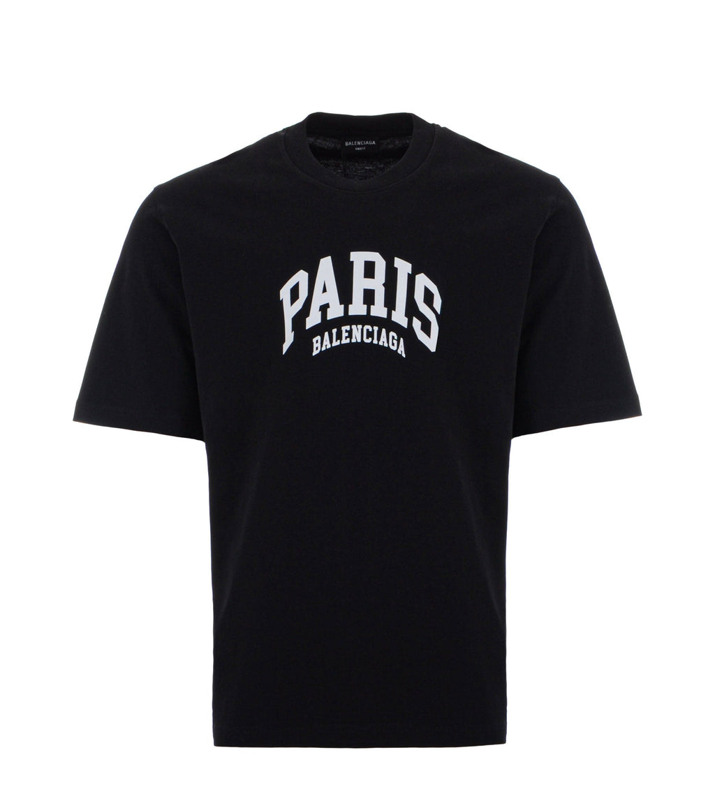 Cities Paris T-Shirt